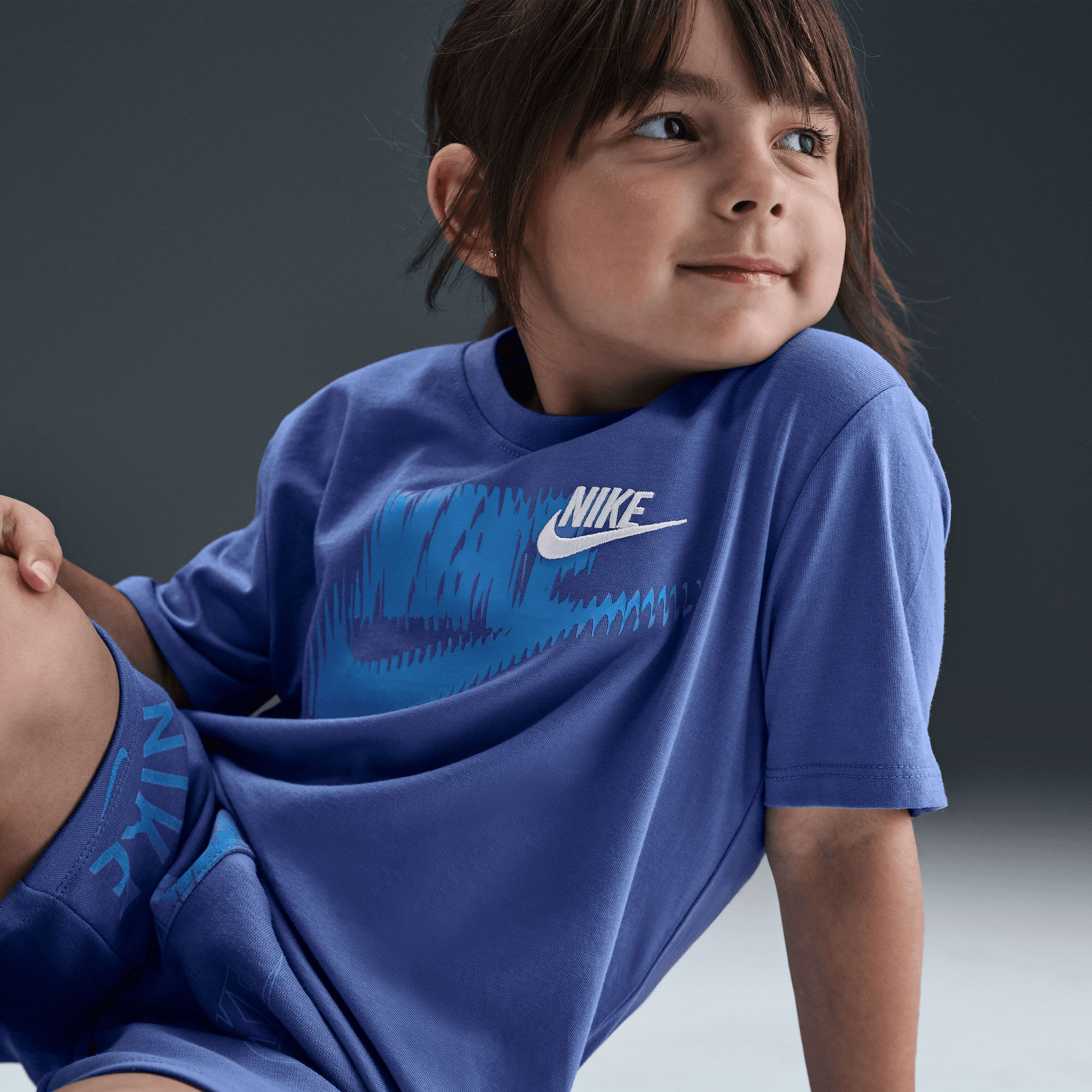 نايكي image number 1