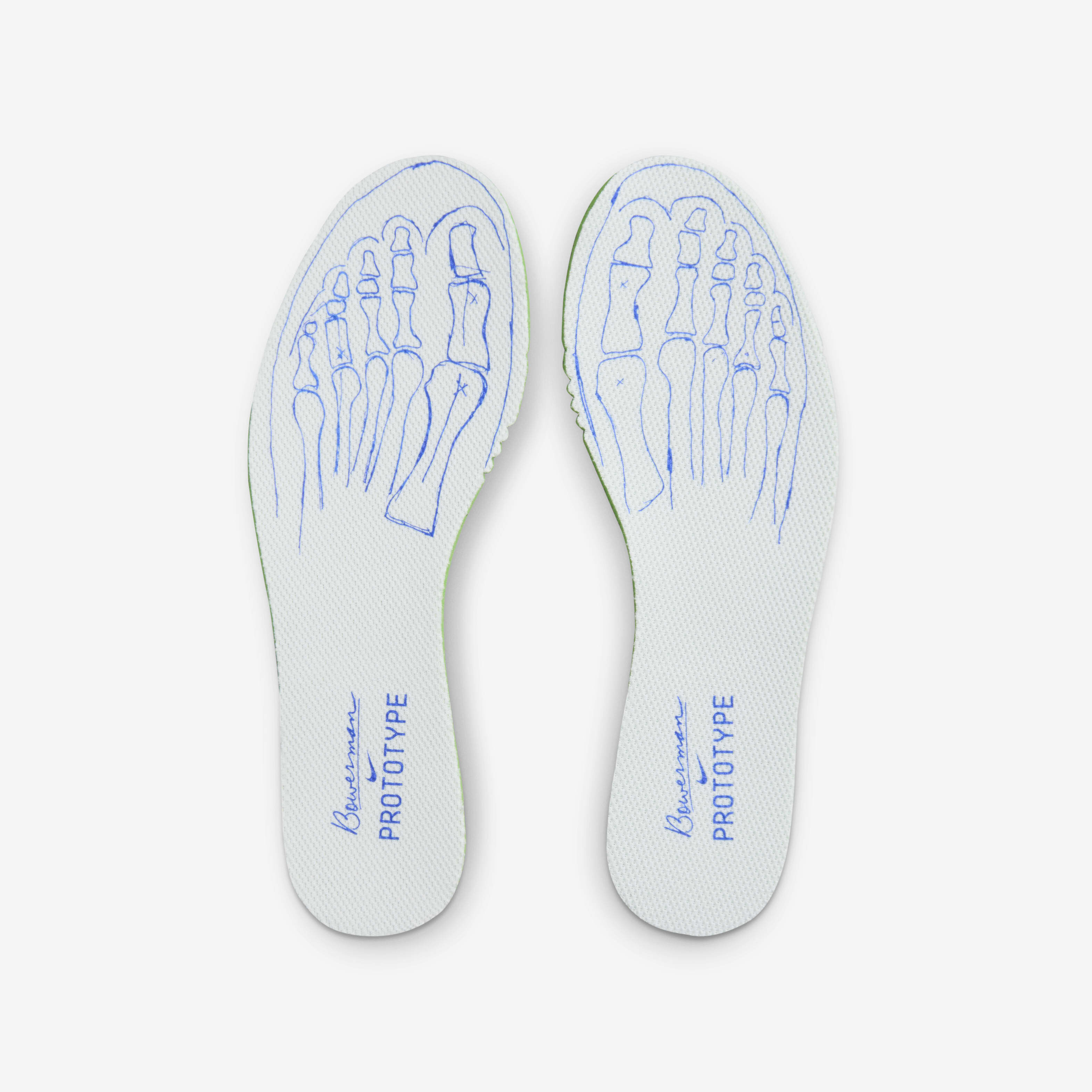 Nike Jr. Mercurial Vapor 16 Pro Blueprint image number 9