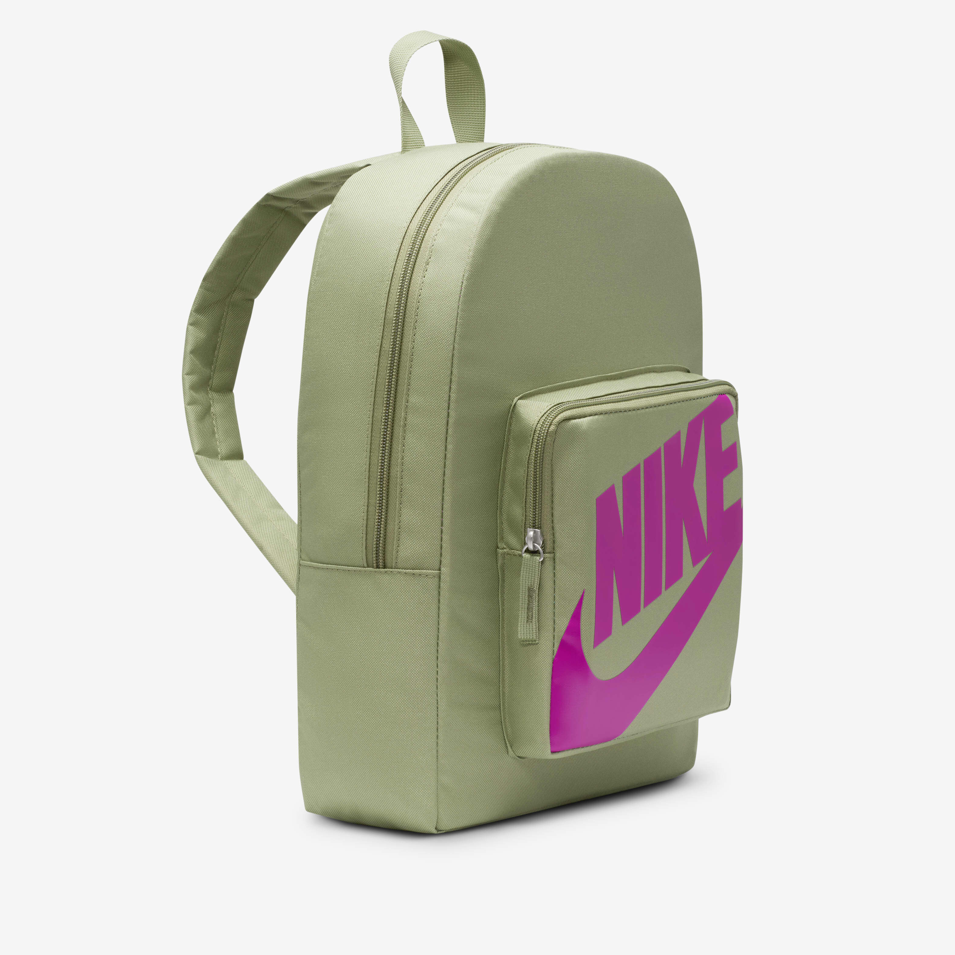 Nike youth classic base backpack shop