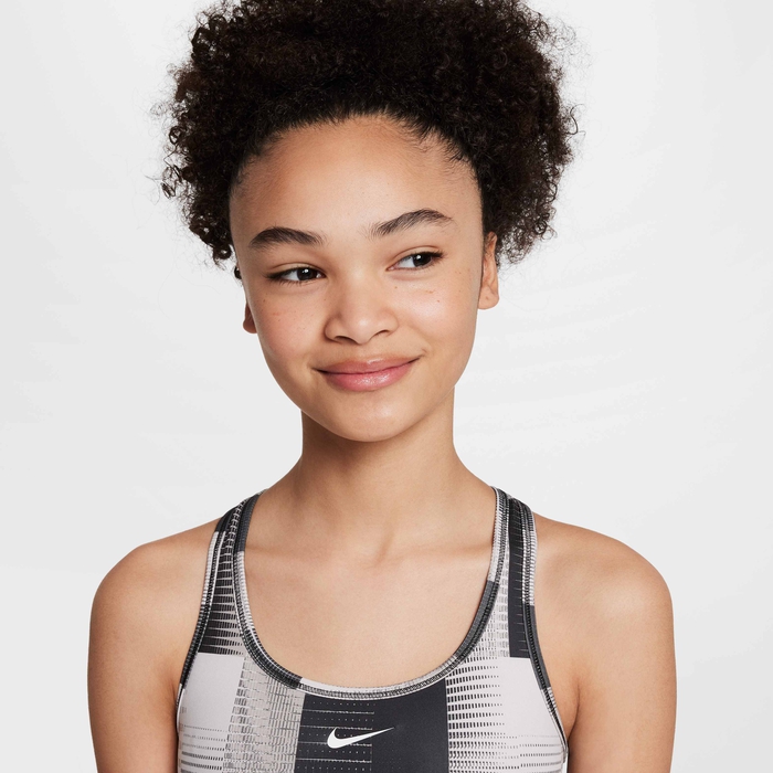 Nike Pro image number 2 Nike Pro image number 2