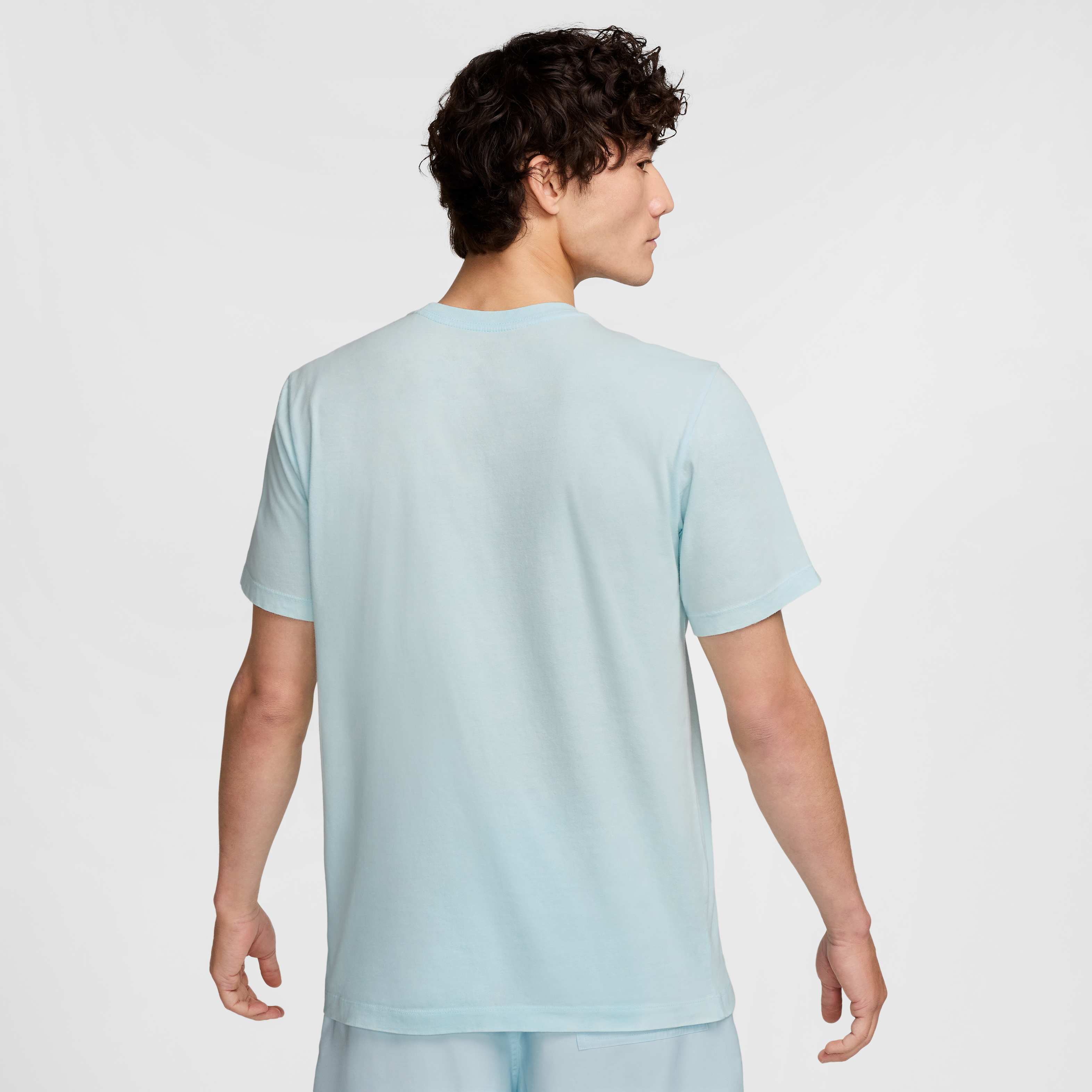 Nike Sportswear image number 1