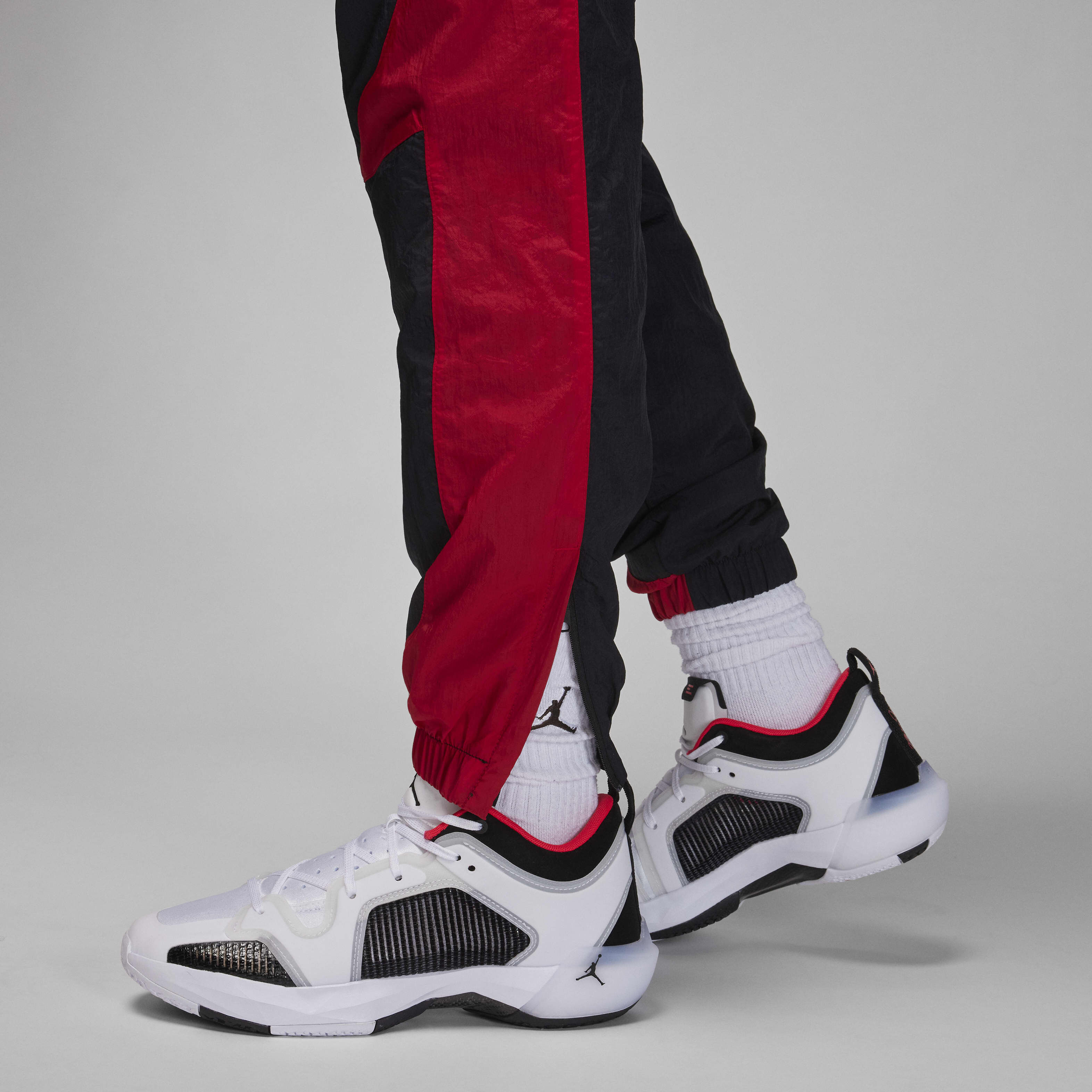 Buy Jordan Sport Jam Warm Up Trousers Nike UAE Official