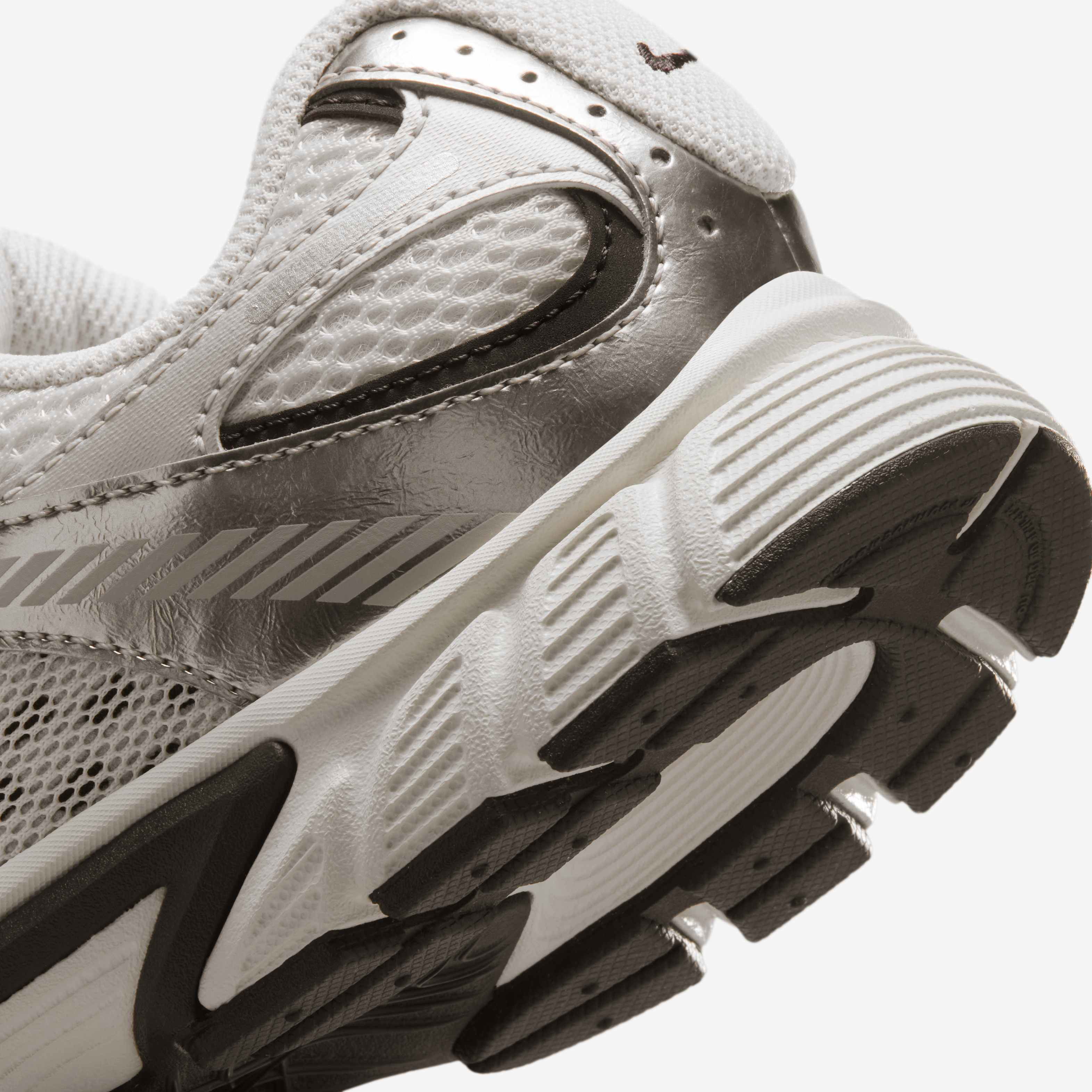 نايكي V5 RNR image number 7