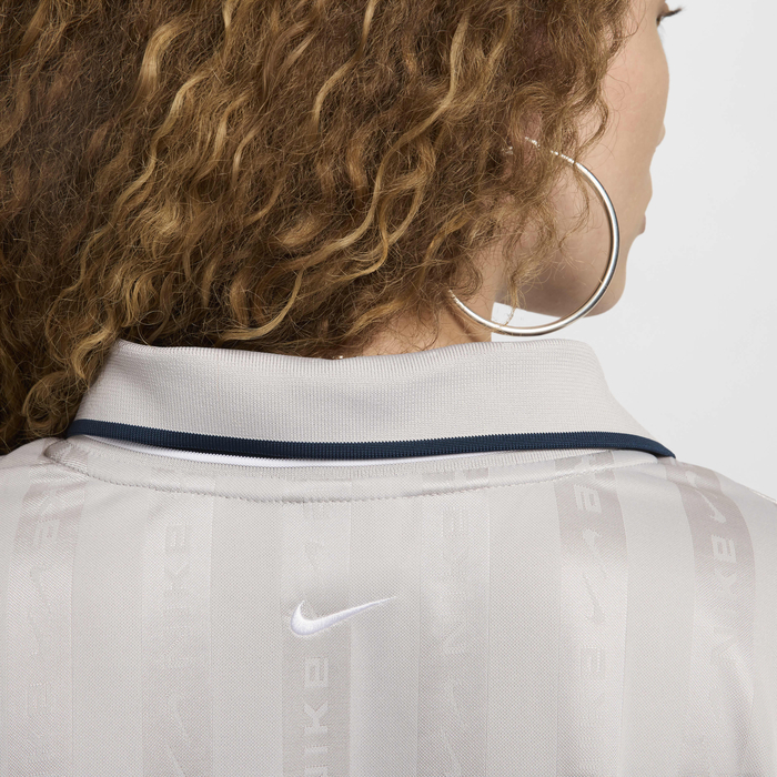 Nike Sportswear Collection image number 5 Nike Sportswear Collection image number 5