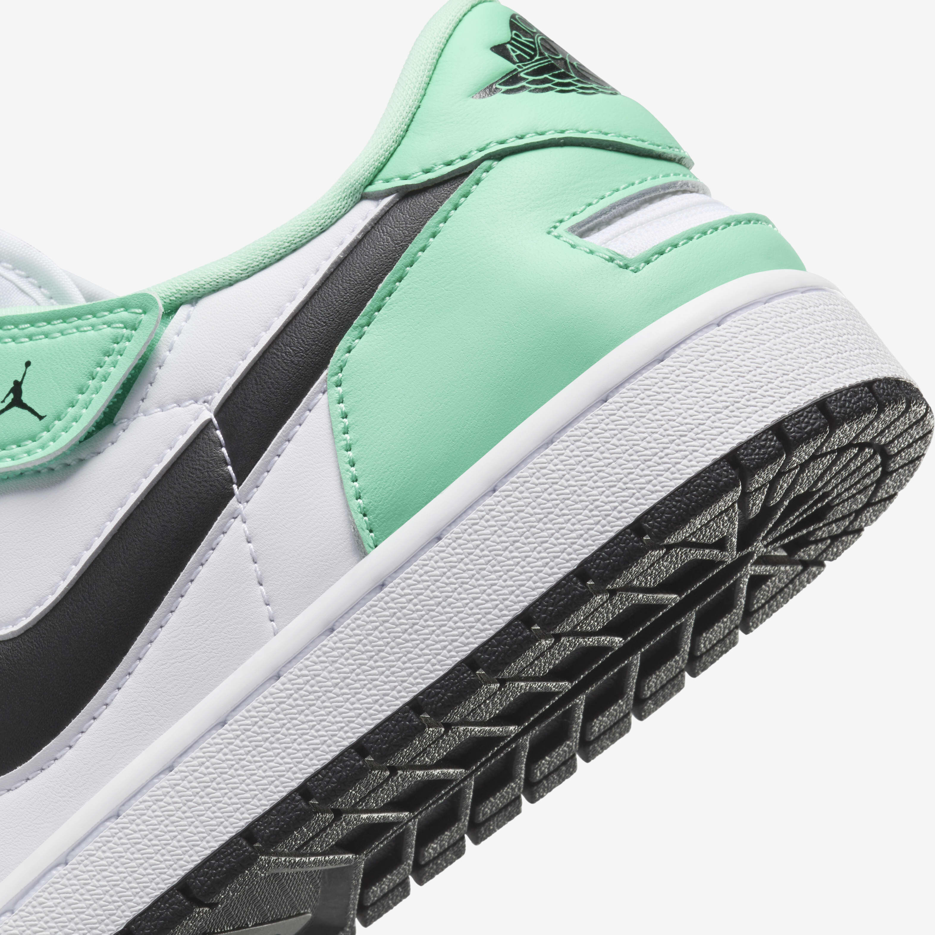 Air Jordan 1 Low EasyOn image number 7