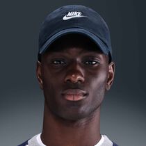 Nike Club