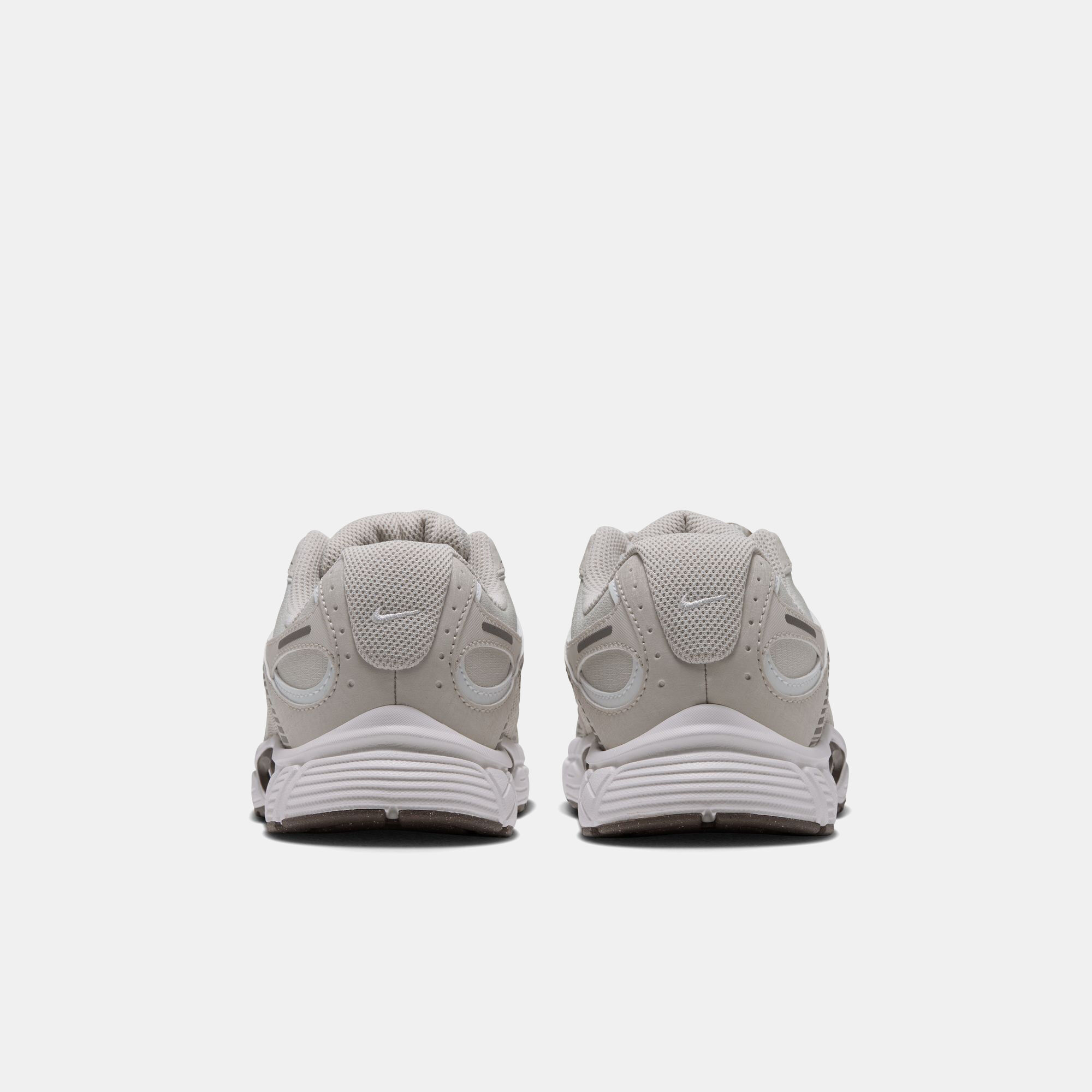 Nike V5 RNR image number 1