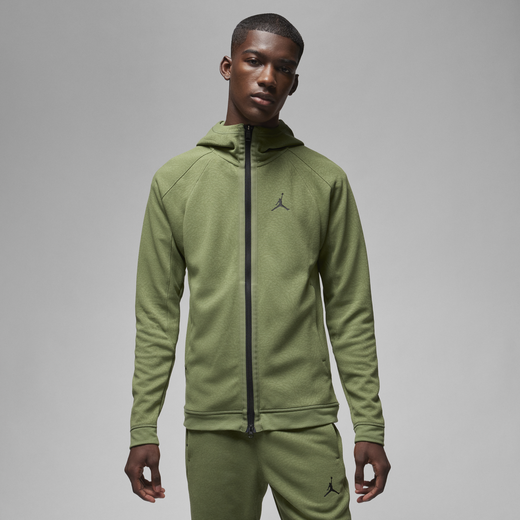 Nike deals jordan hoodies