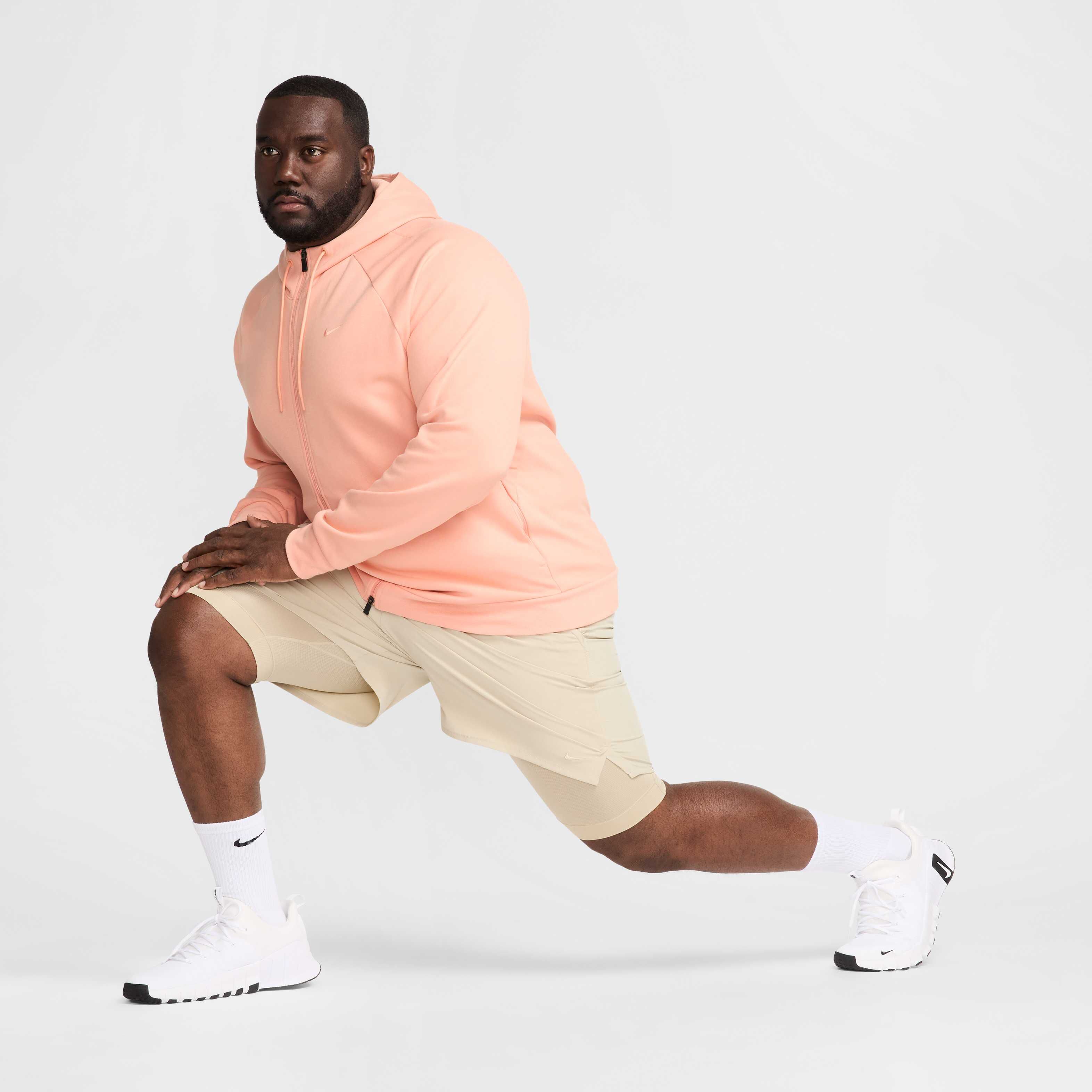 نايكي برايميري image number 17