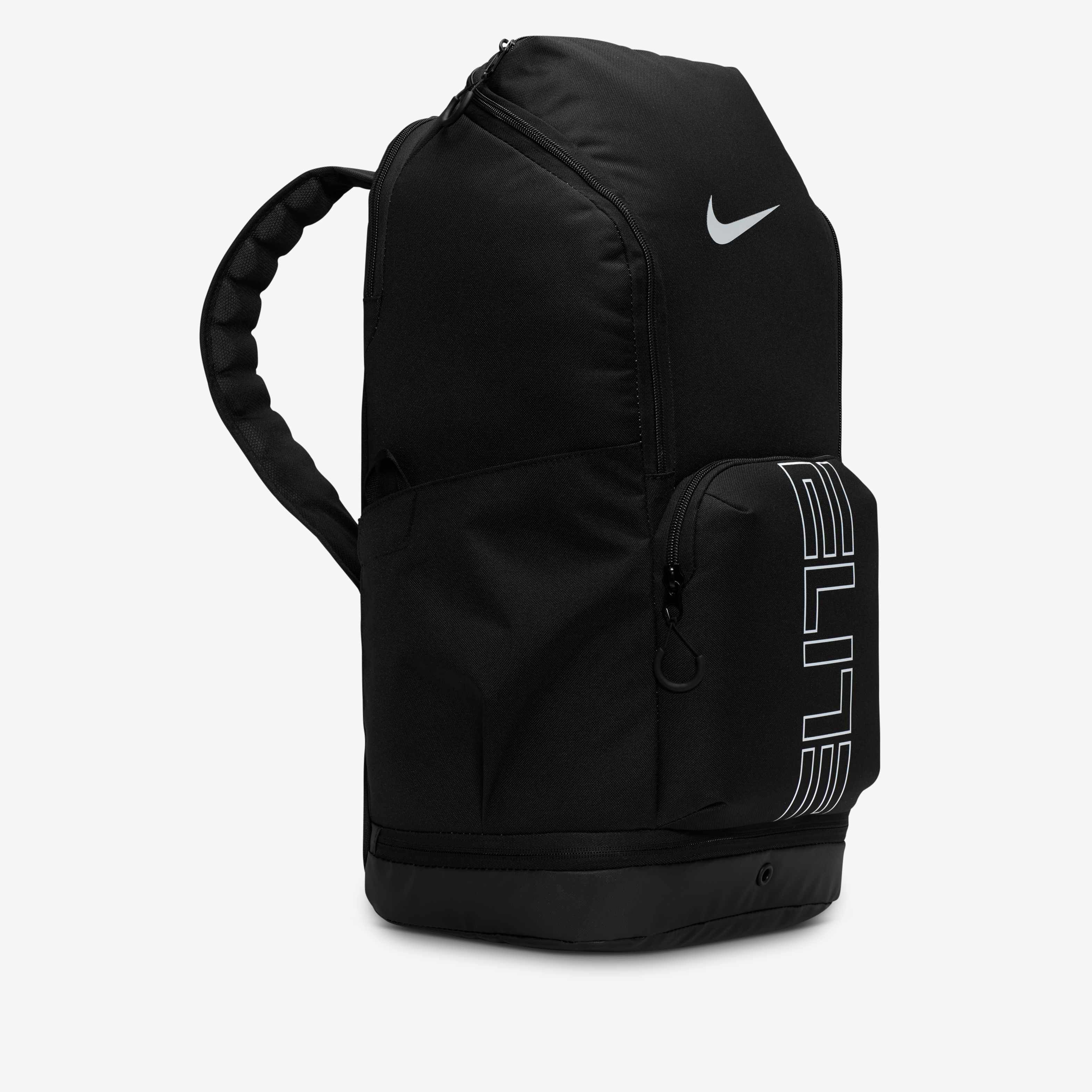 Nike Varsity Elite image number 1