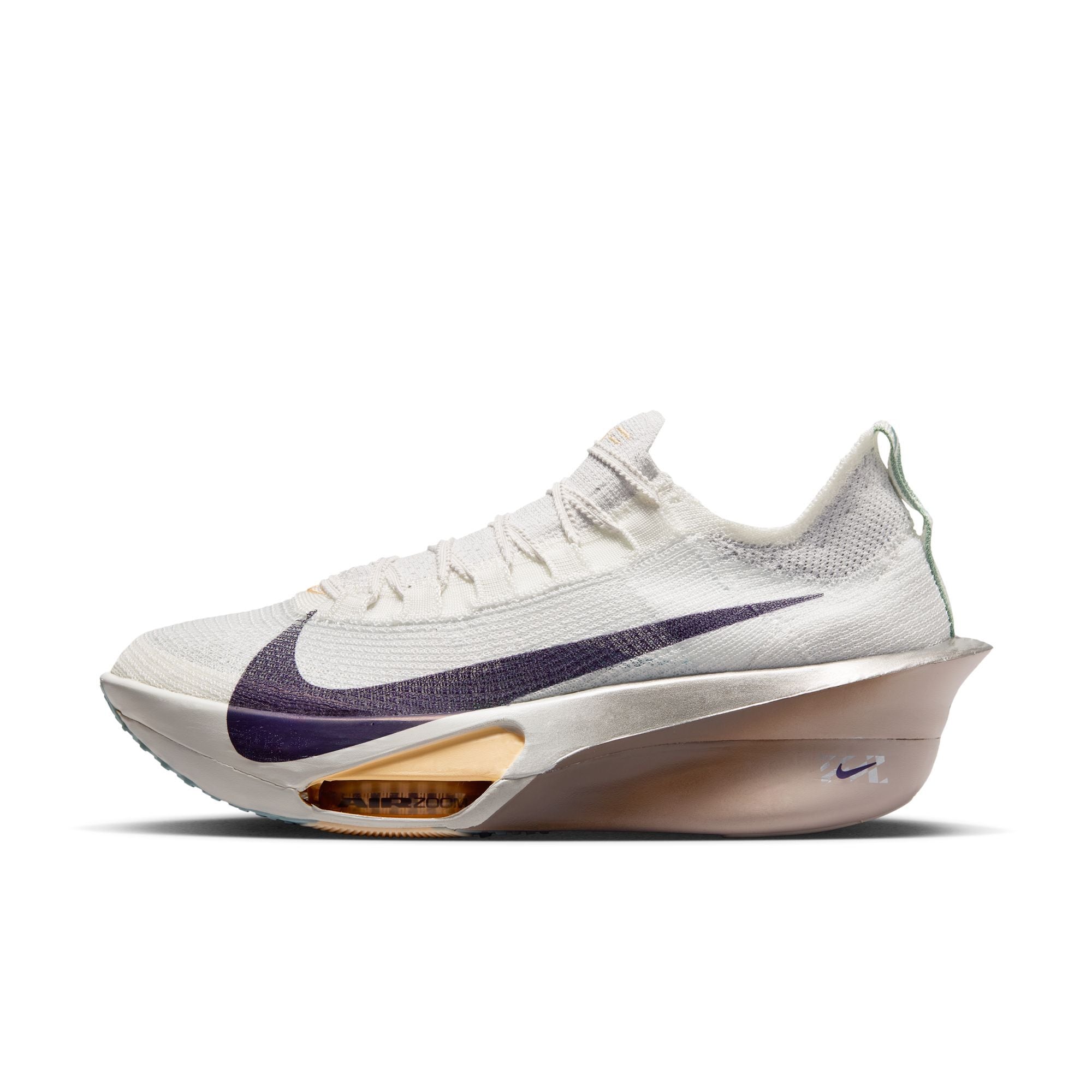 Nike Alphafly 3 image number 0