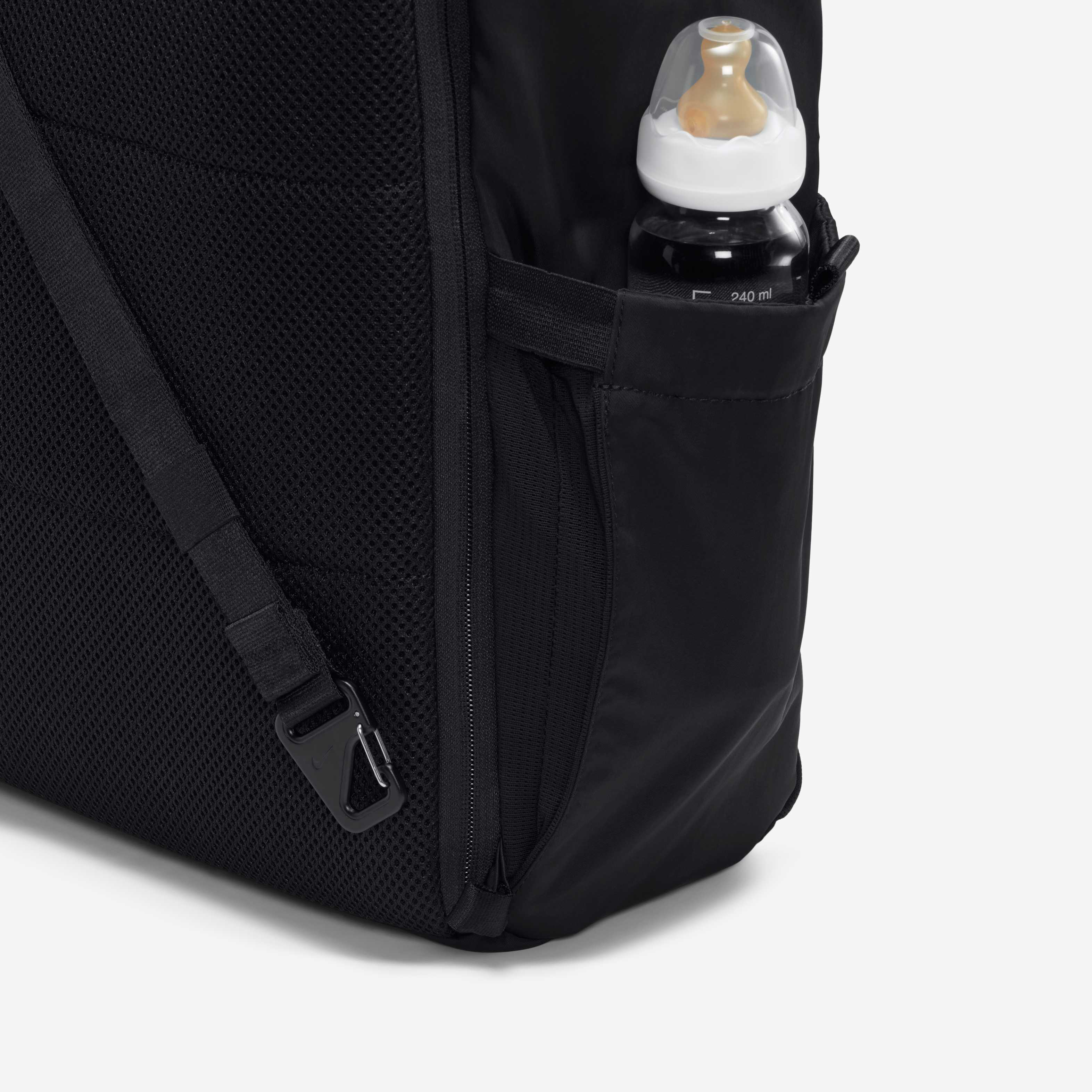 نايكي (M) image number 9