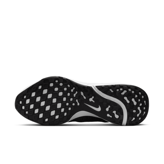 Shop Renew Run 4 Men's Road Running Shoes | Nike UAE