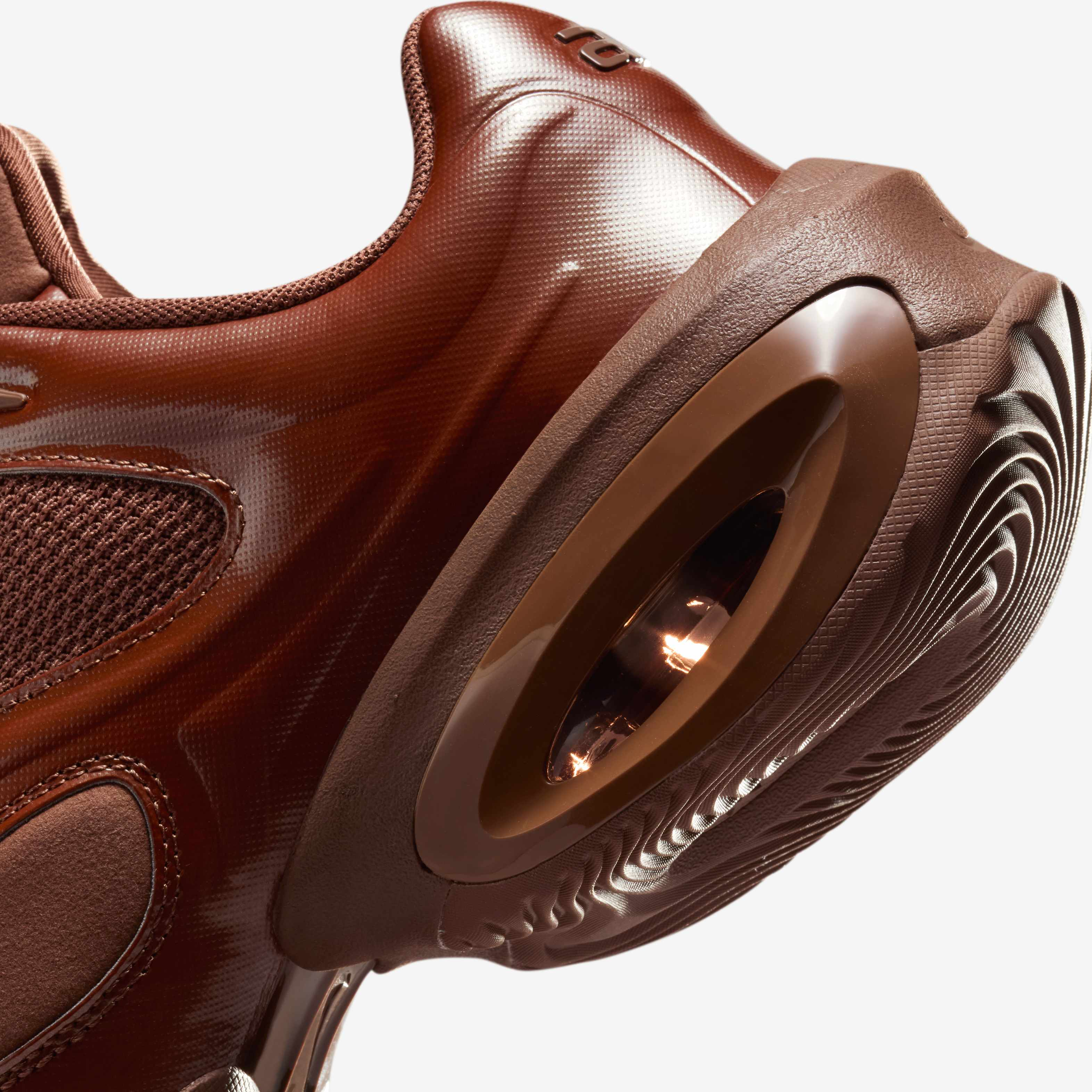 Nike Air Max Muse image number 7