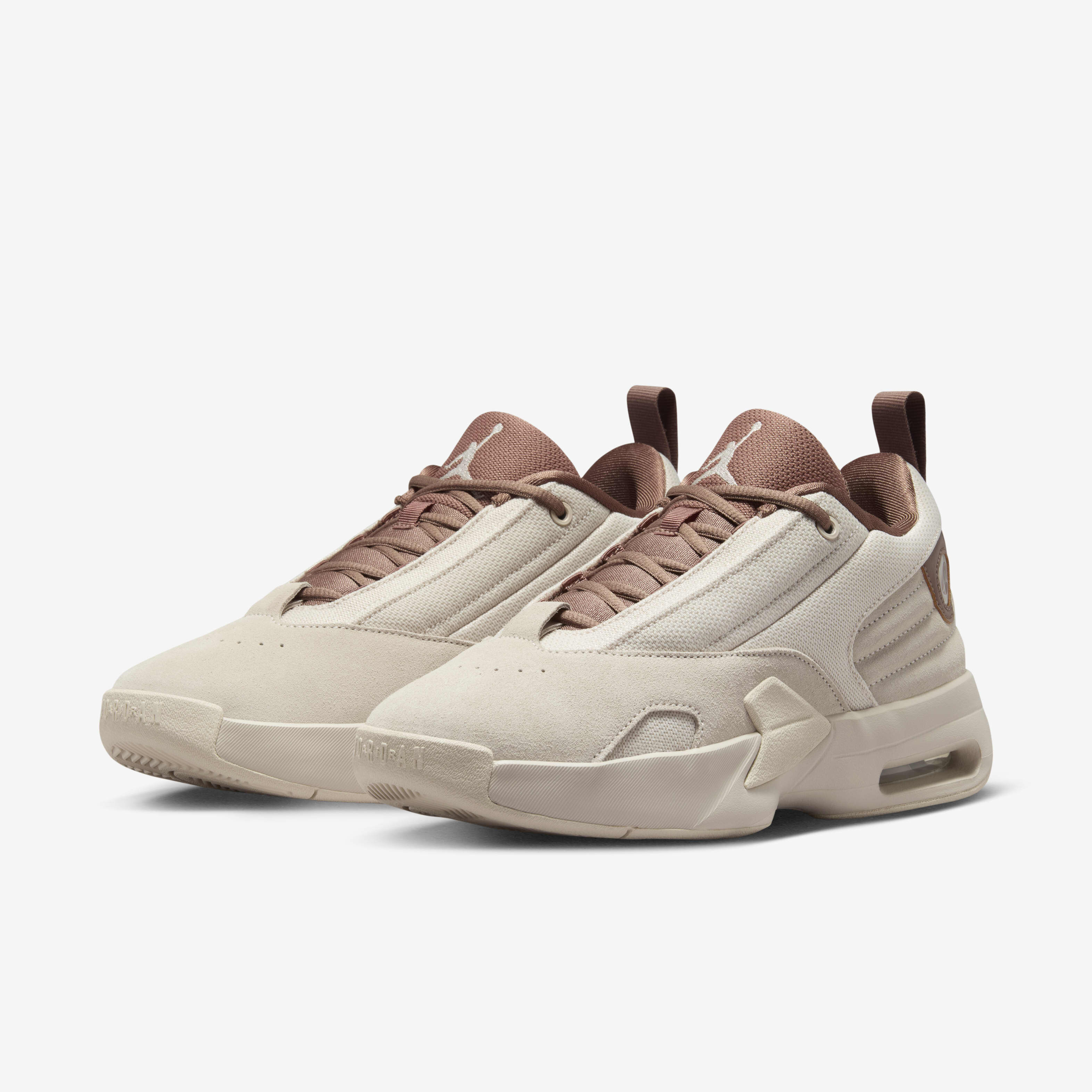 Jordan Max Aura 6 image number 4