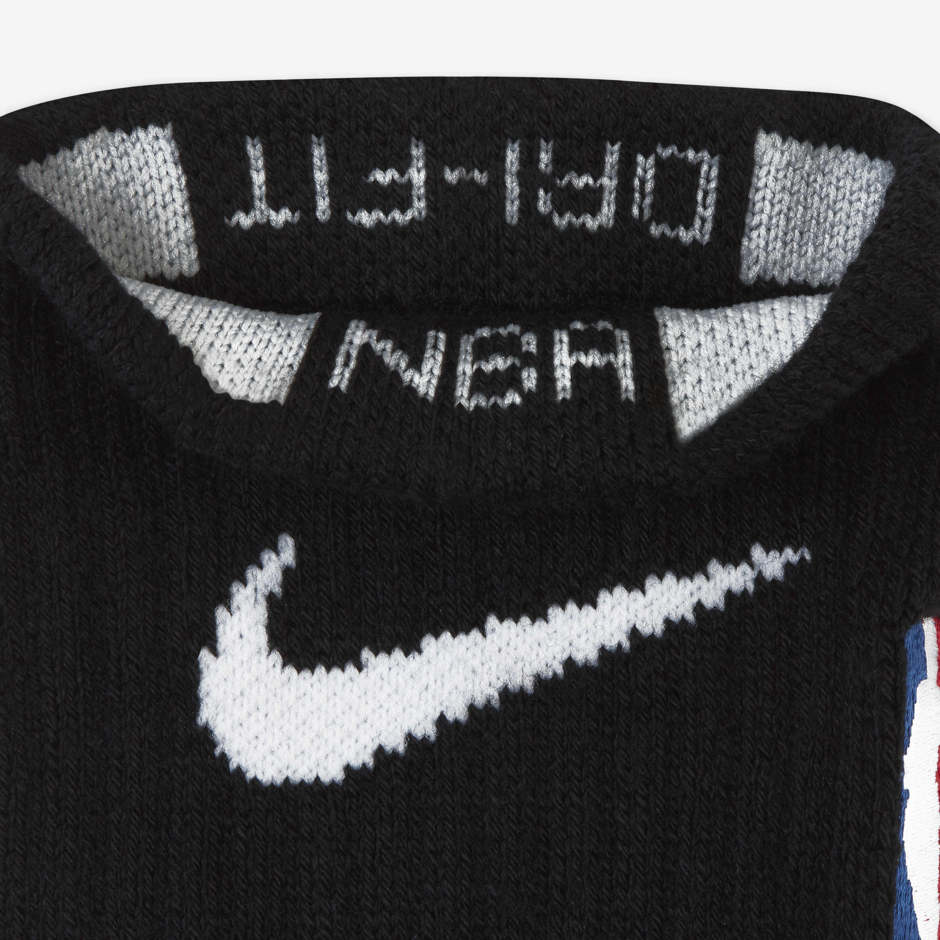 Buy Nike Elite NBA Crew Socks Nike UAE Official