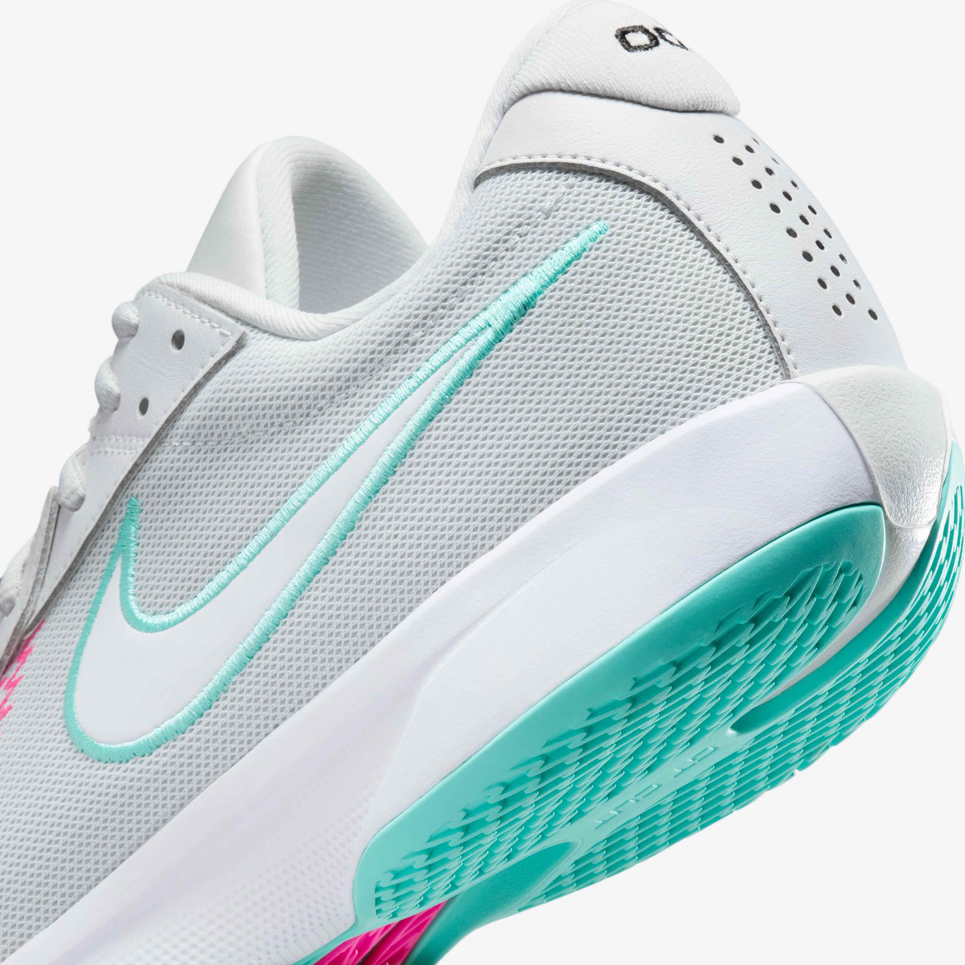 نايكي G.T.كت اكاديمي image number 7