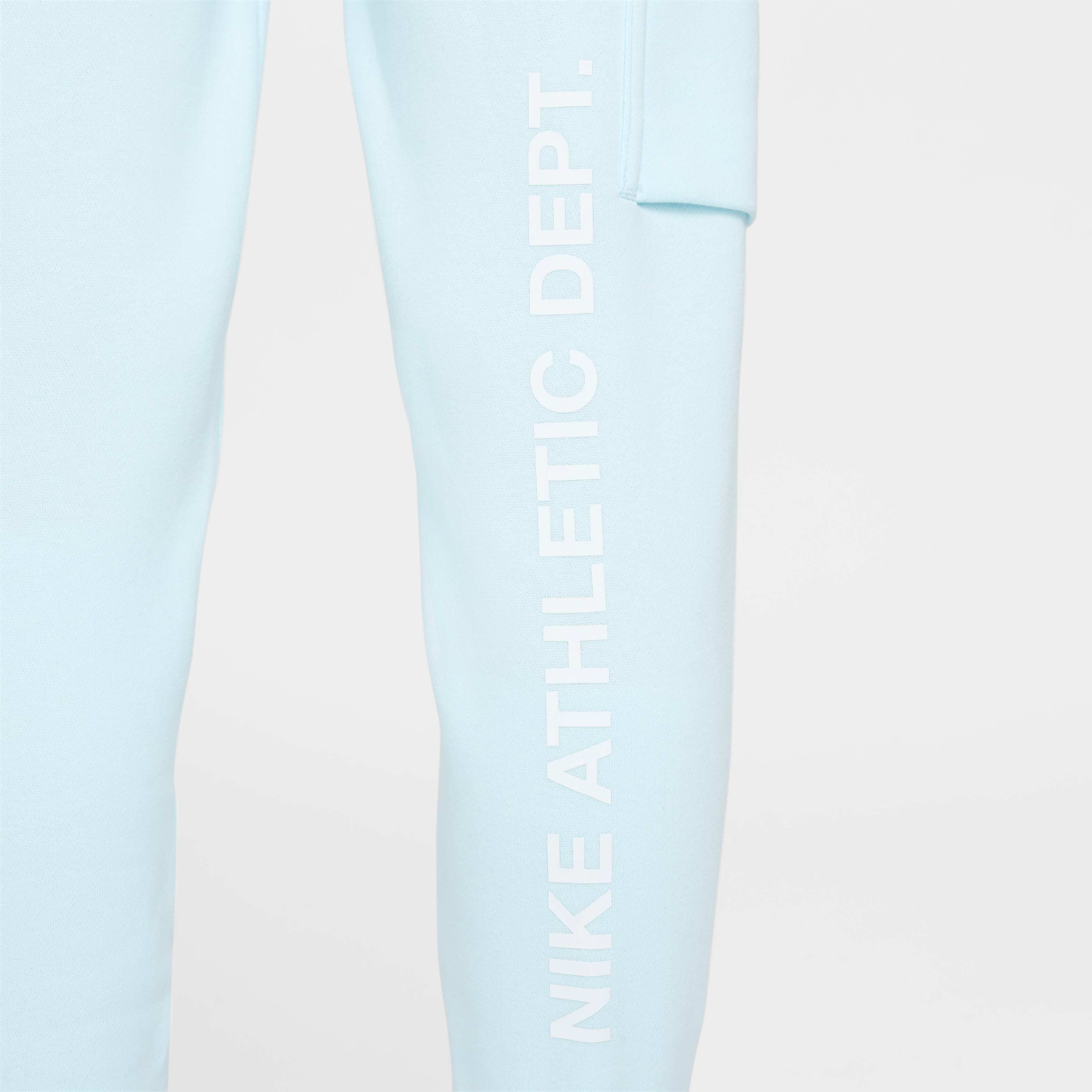 Nike Sportswear image number 6