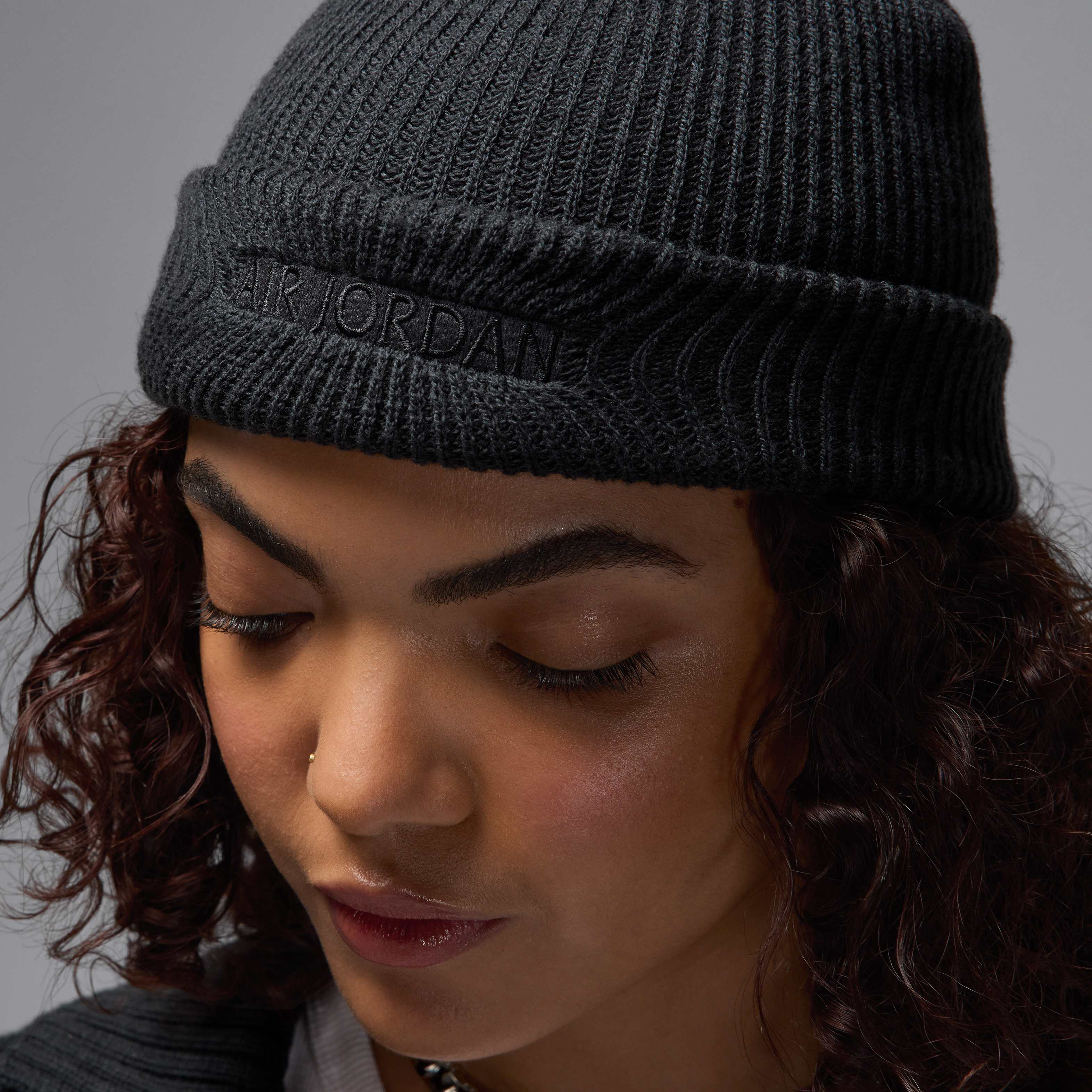 اير جوردن تيرا image number 3