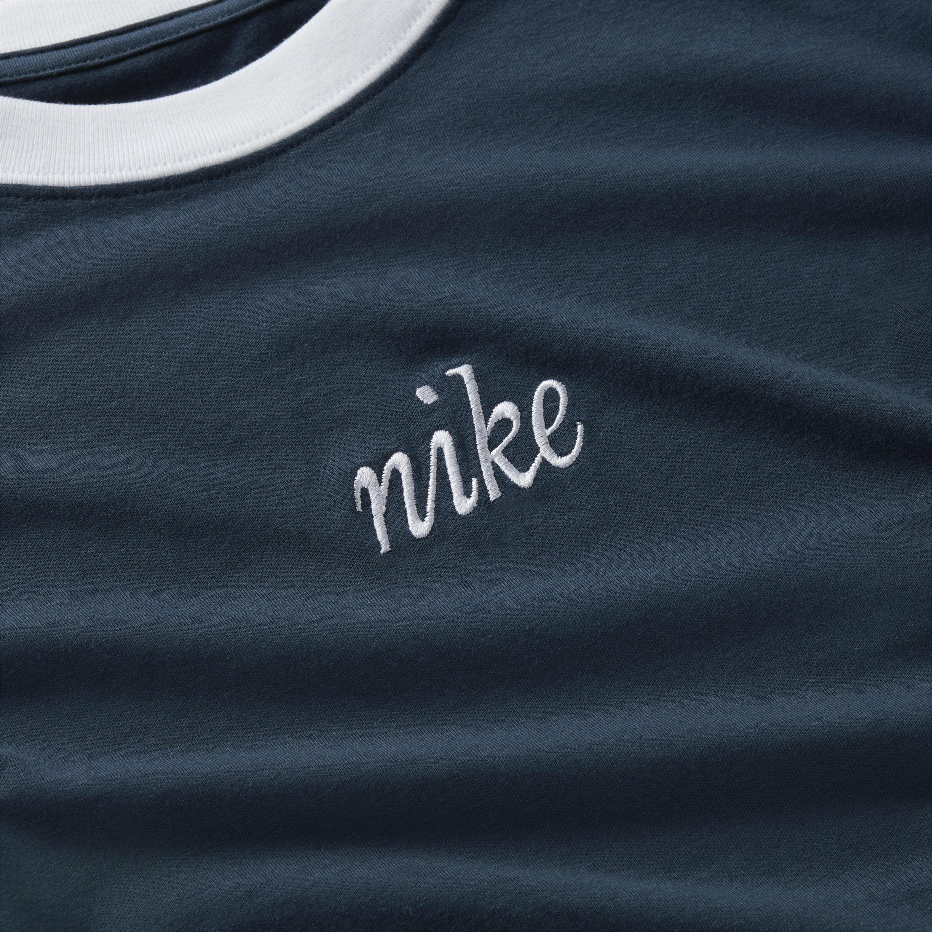 نايكي سبورتسوير تشيل نت image number 5