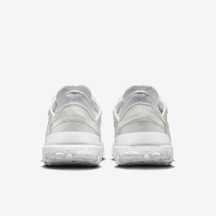 نايكي رياكت ريفيجن image number 6 نايكي رياكت ريفيجن image number 6