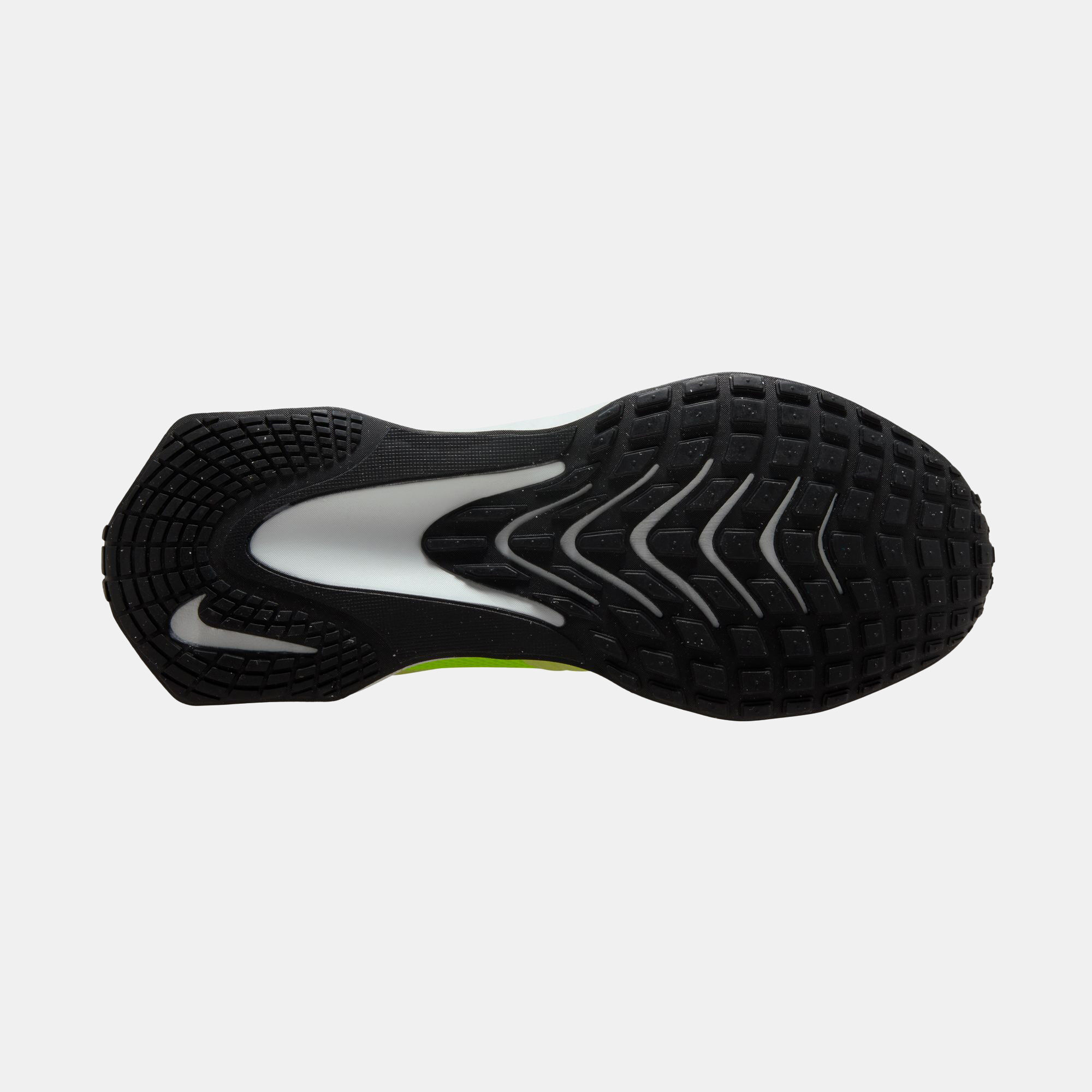 Nike Metro Tek image number 3