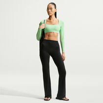 Nike Zenvy