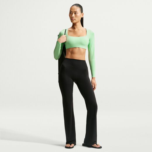 Nike Zenvy