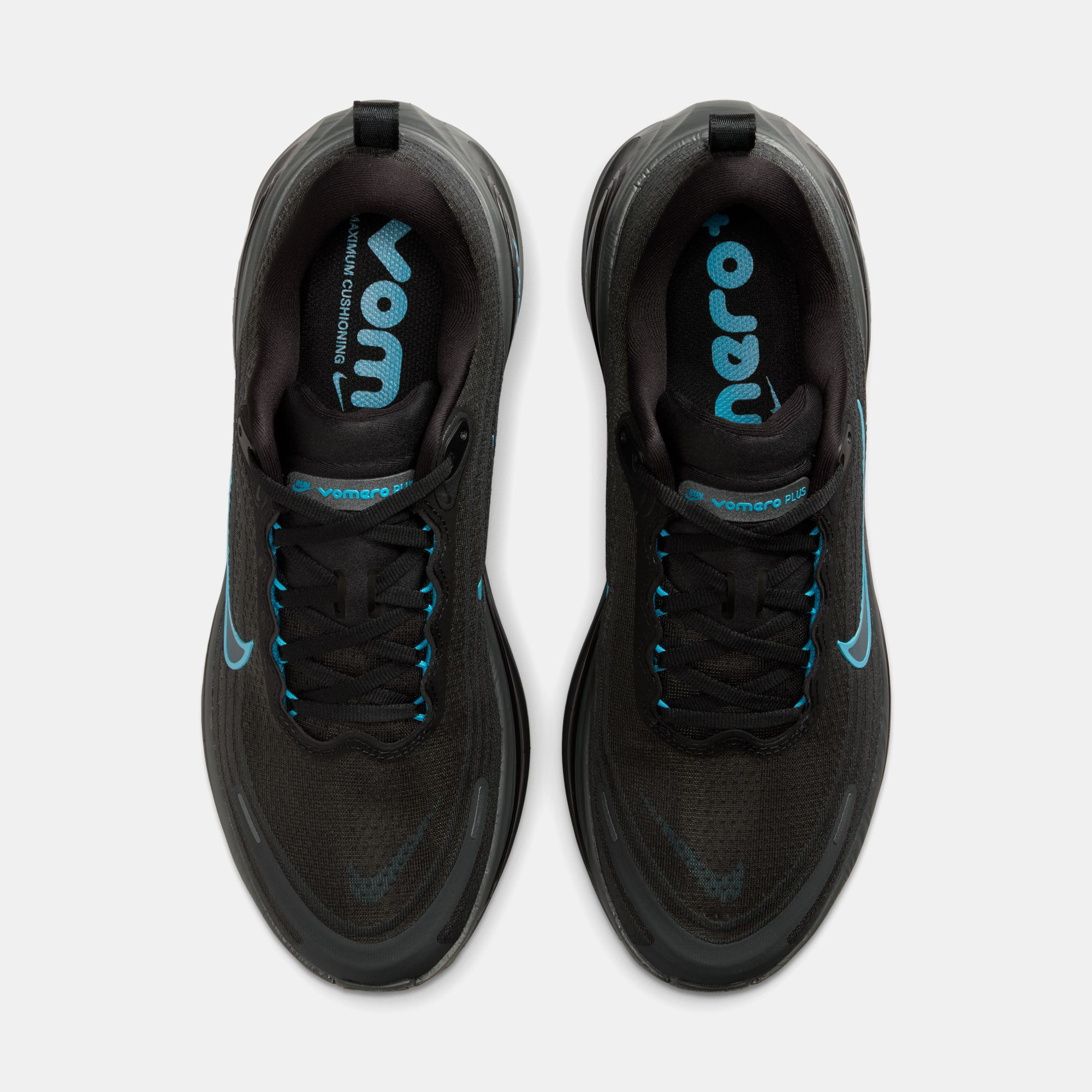 Zoom image