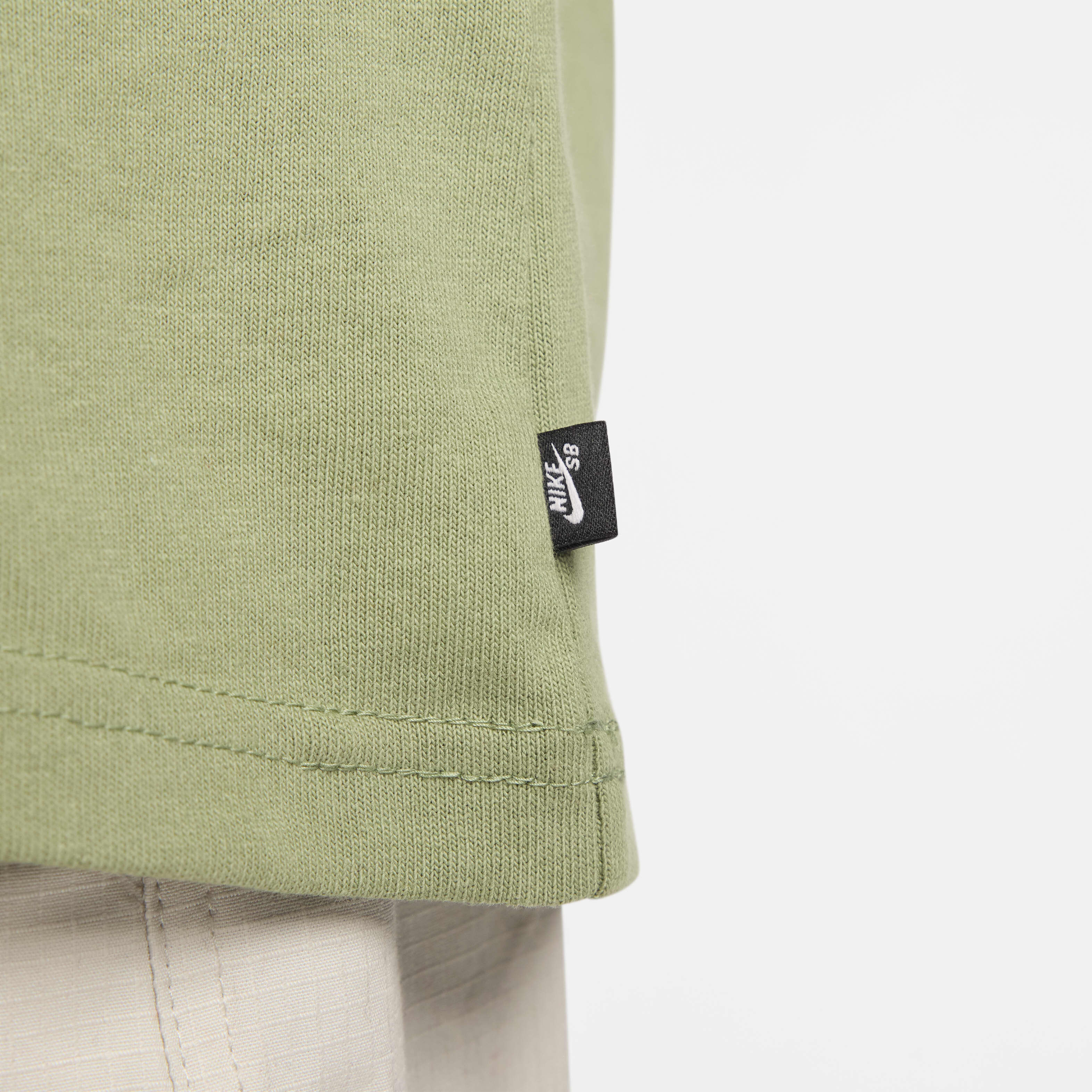 نايكي SB يوتو image number 4