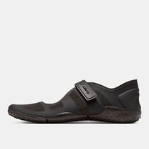 NikeSKIMS Rift Mesh