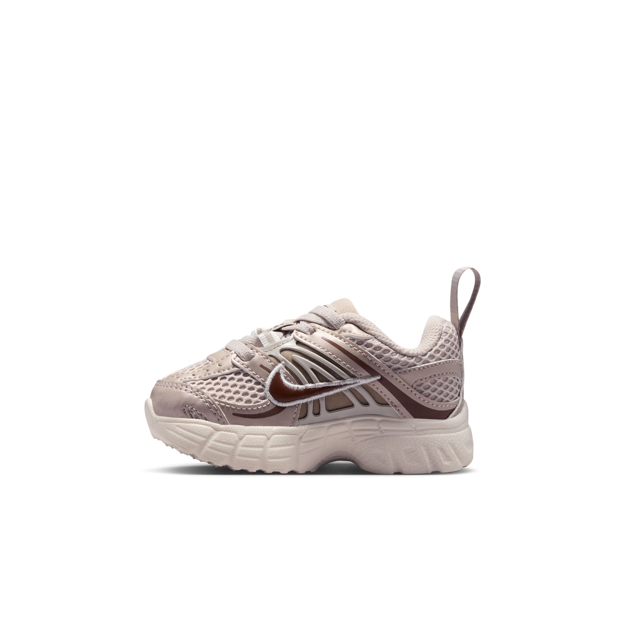 Zoom image