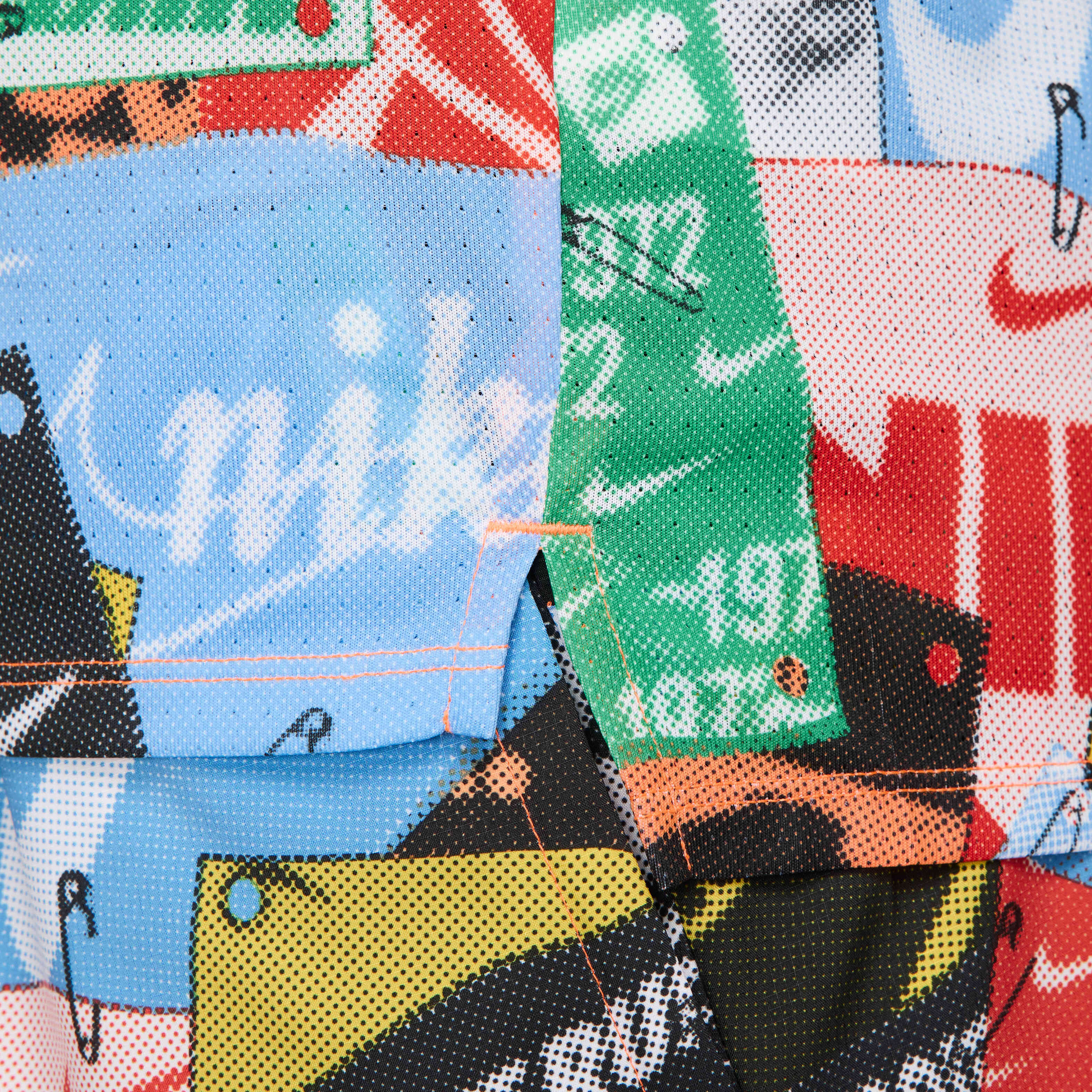 Nike Fast Run Energy image number 4