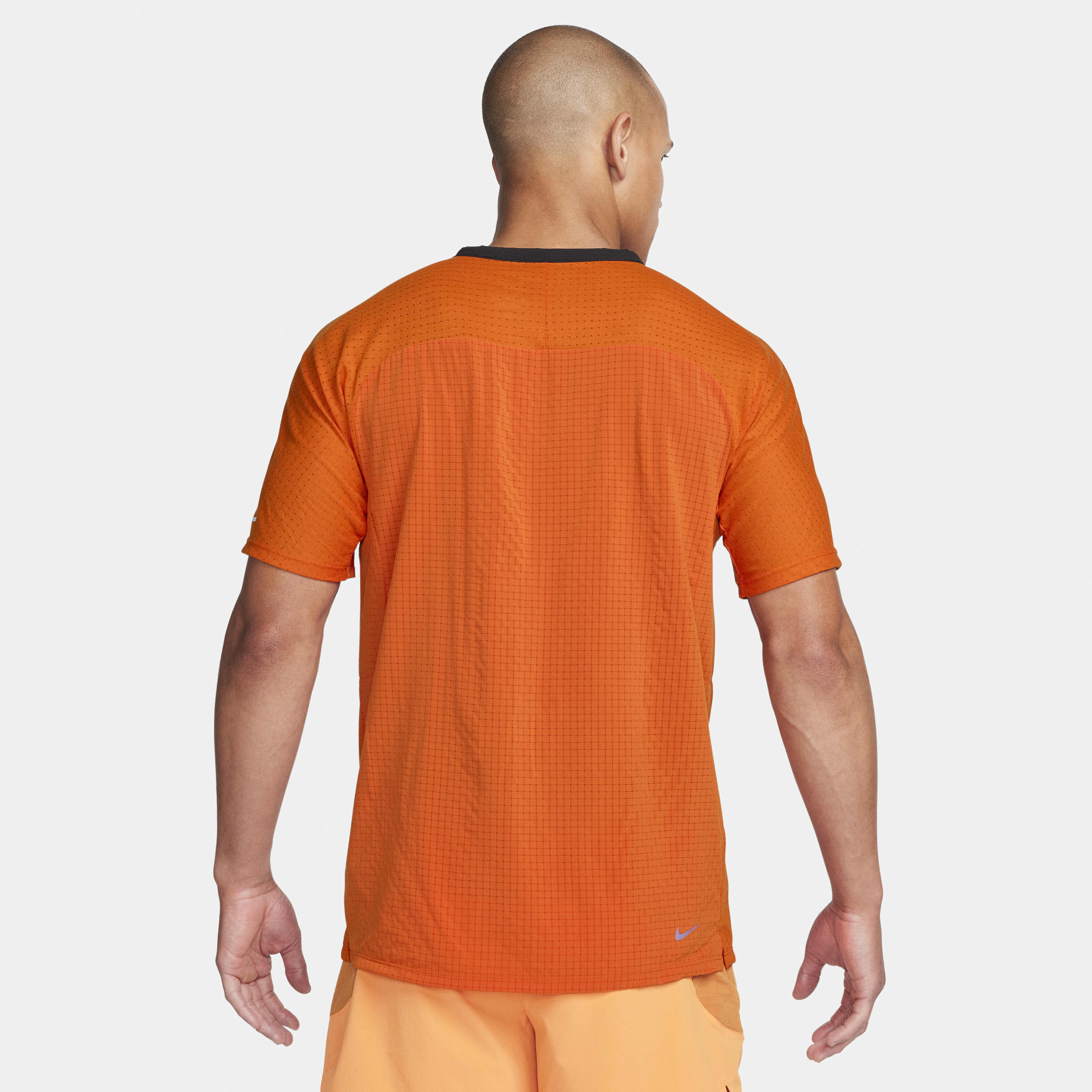 Nike Trail Solar Chase image number 1