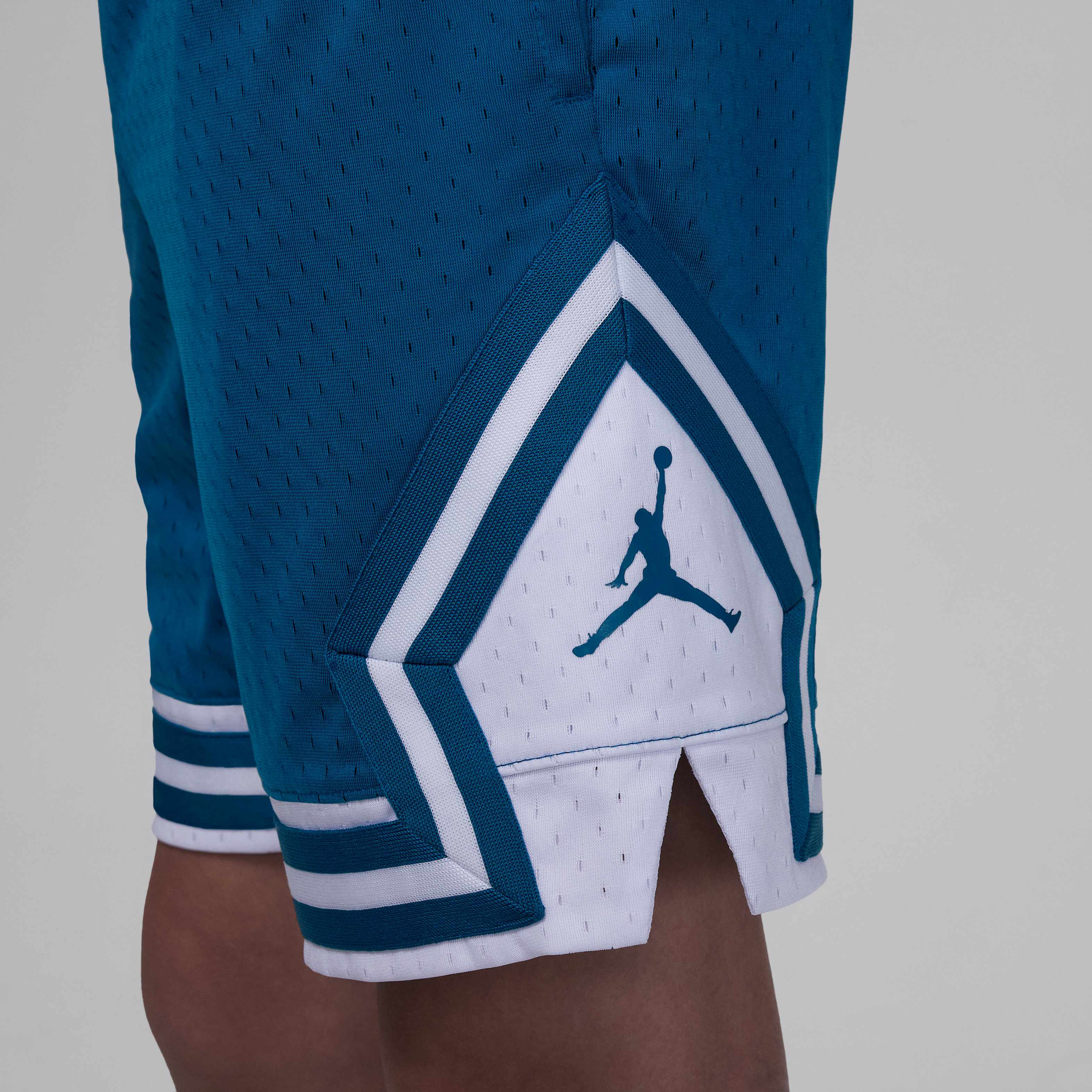 Jordan Dri-FIT image number 5