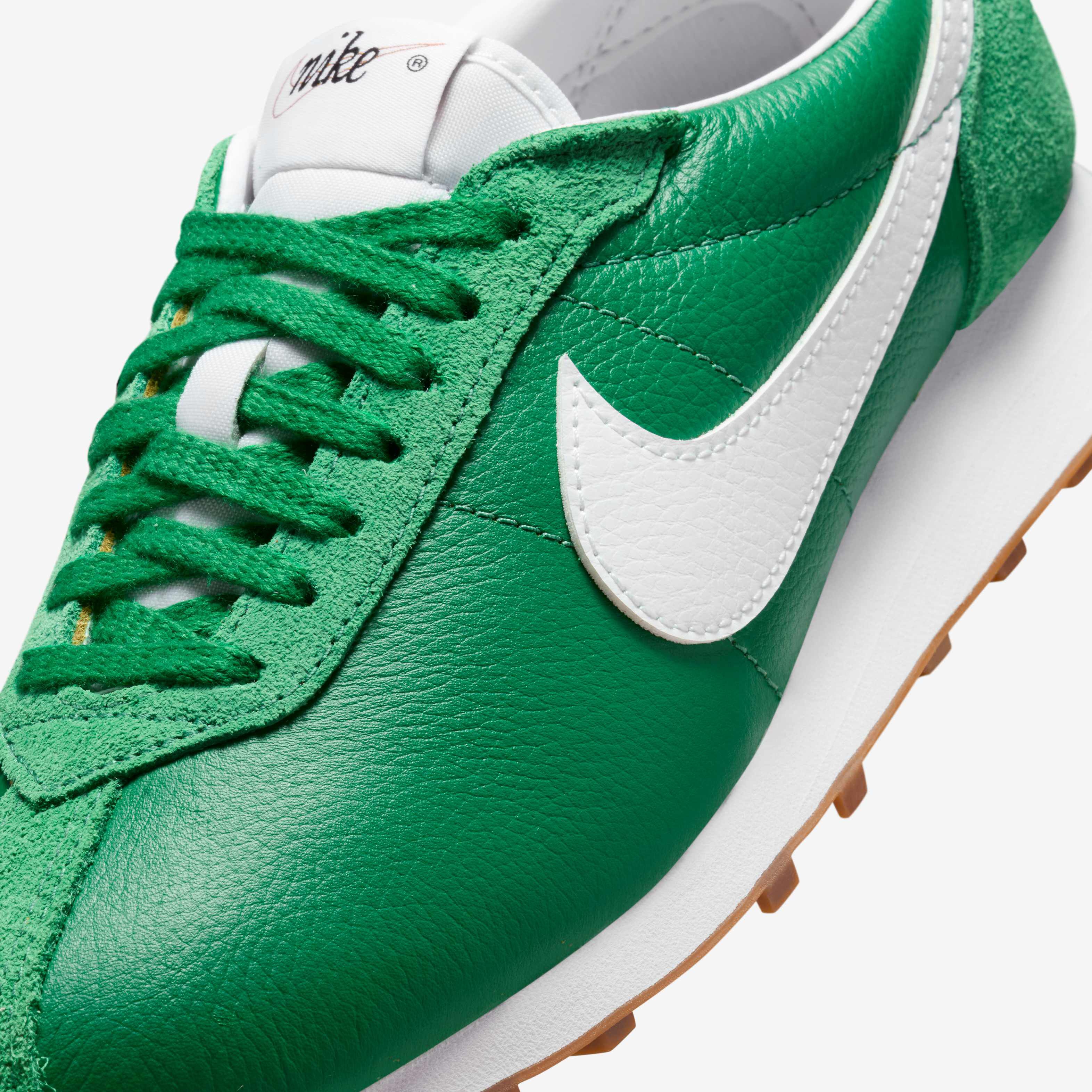 نايكي ال دي-1000 image number 6