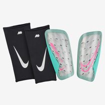 Nike Mercurial Lite