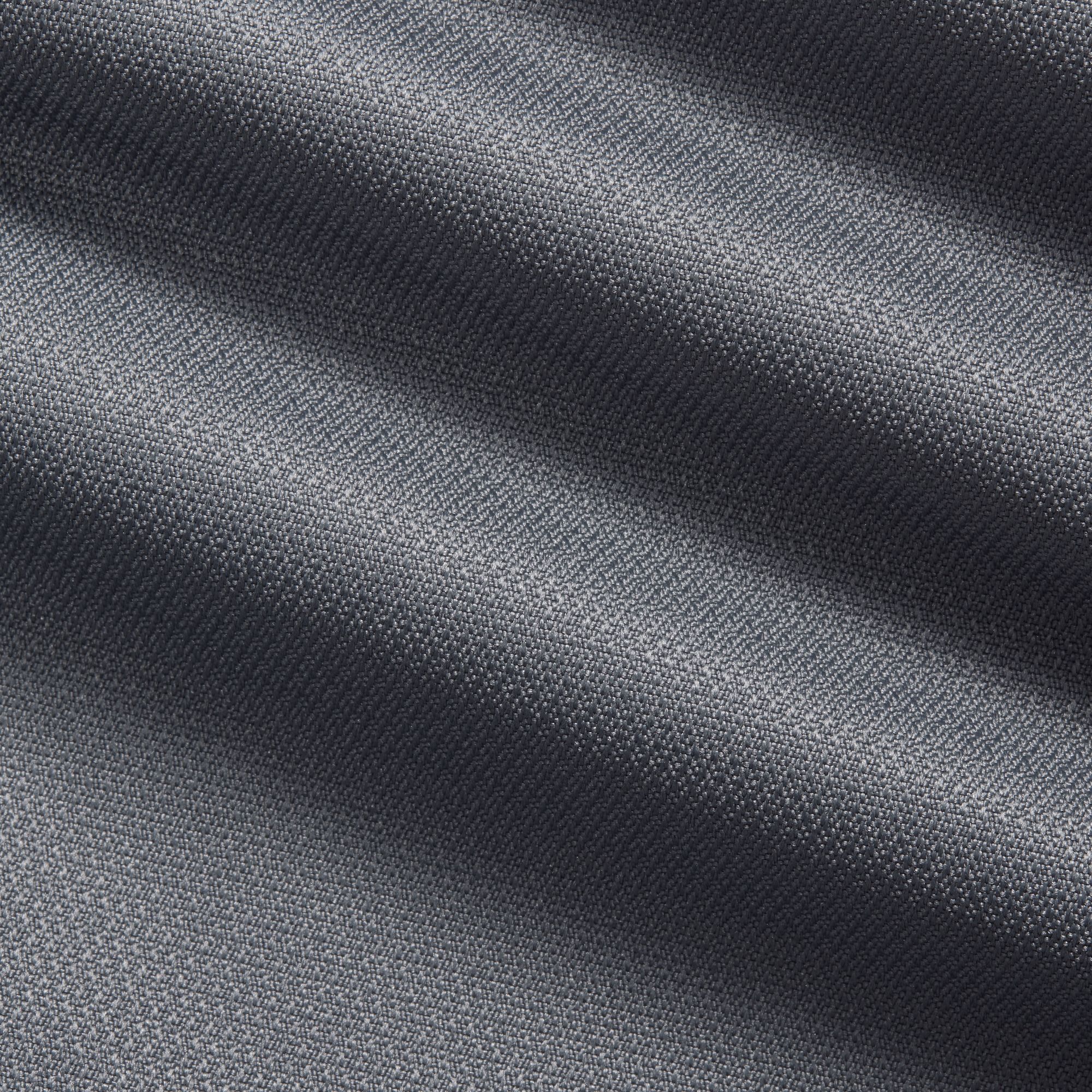 Nike Brasilia image number 9