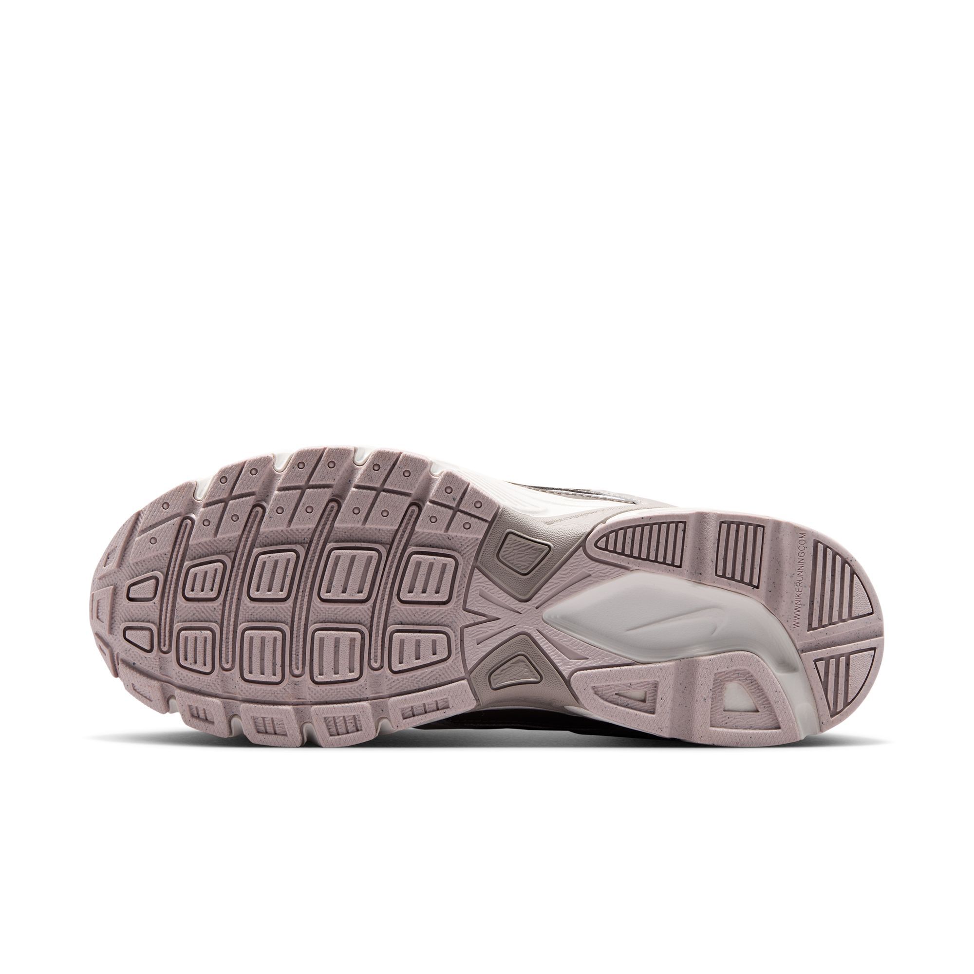 Nike Initiator image number 4