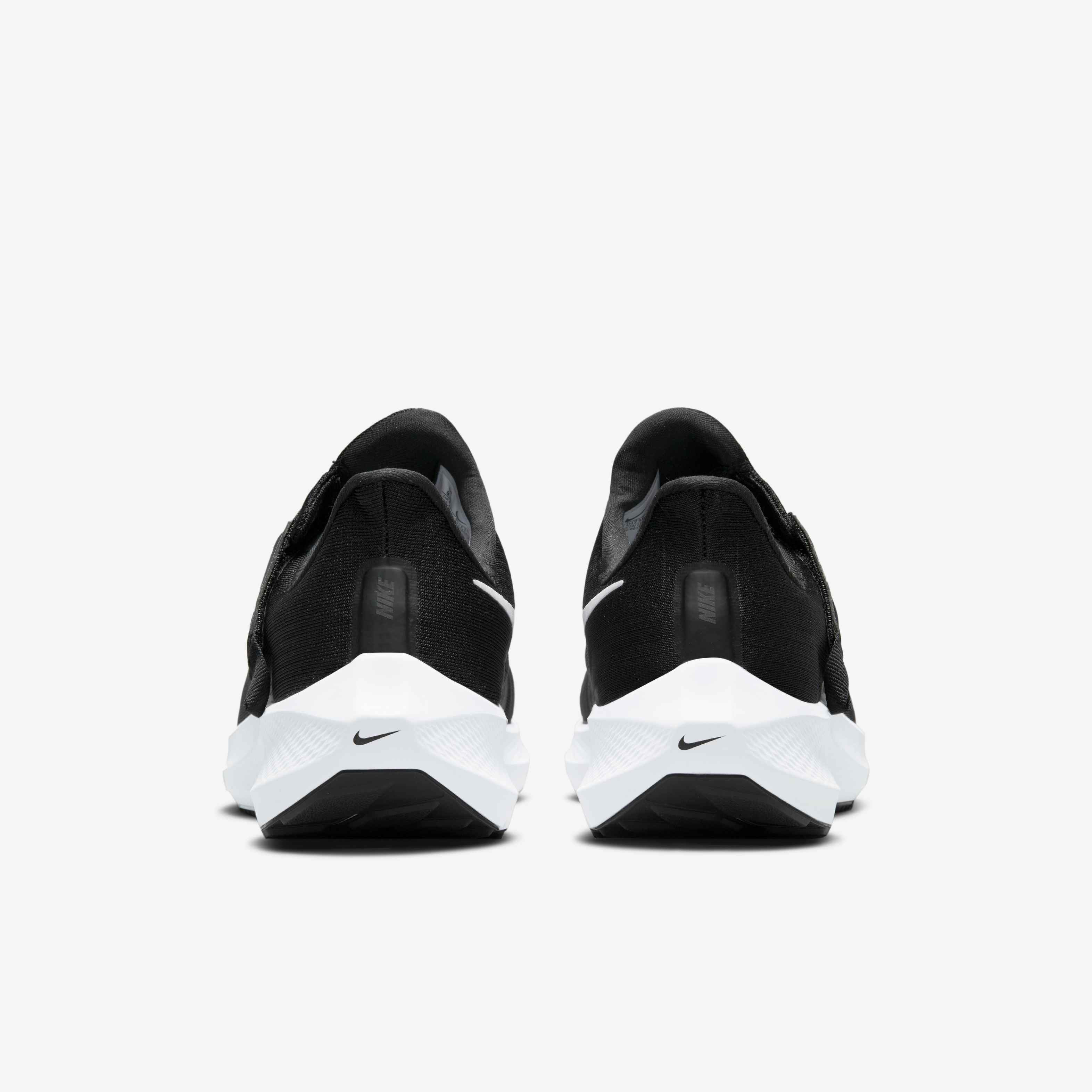 نايكي بيجاسوس فلاي-ايز image number 5