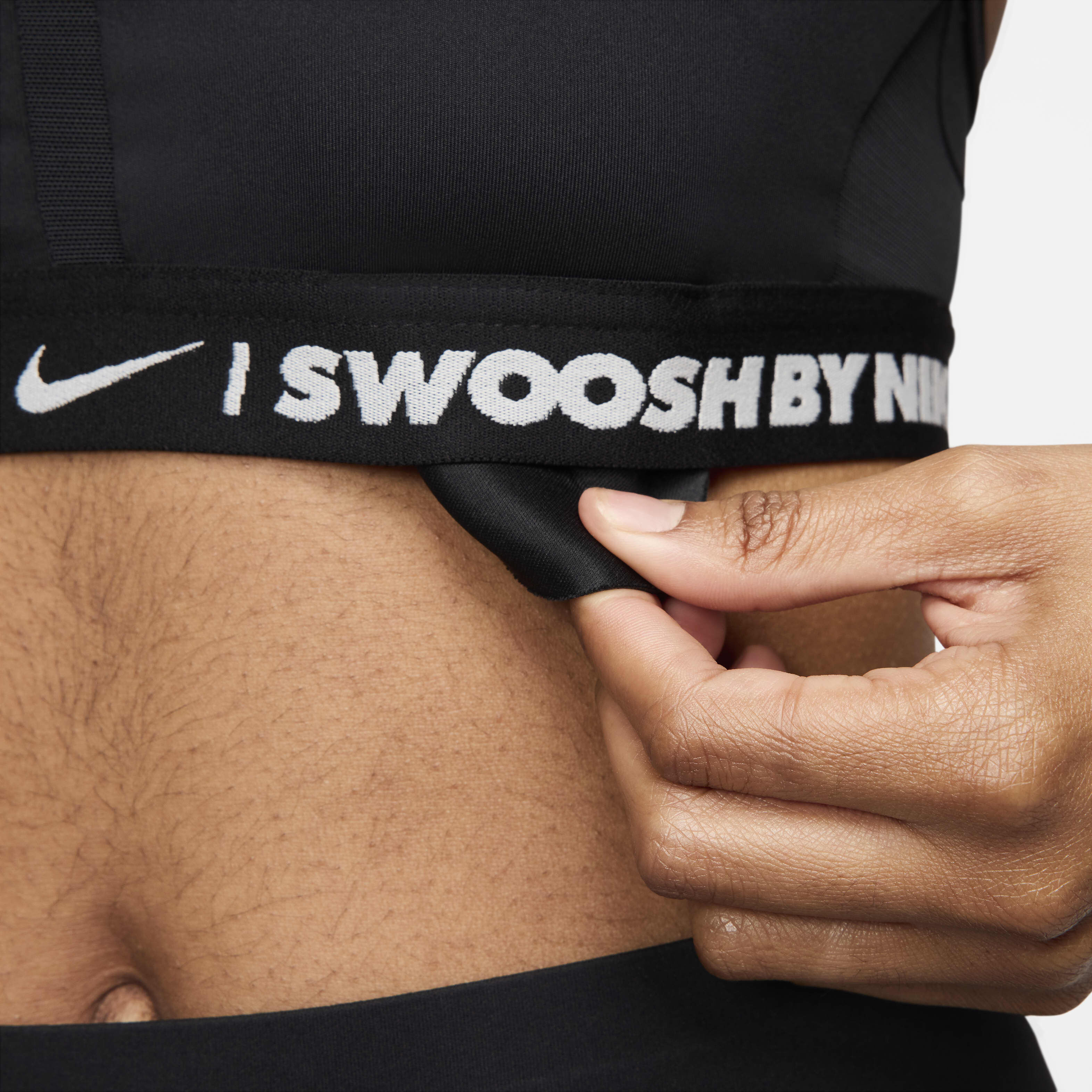 Nike Indy image number 5