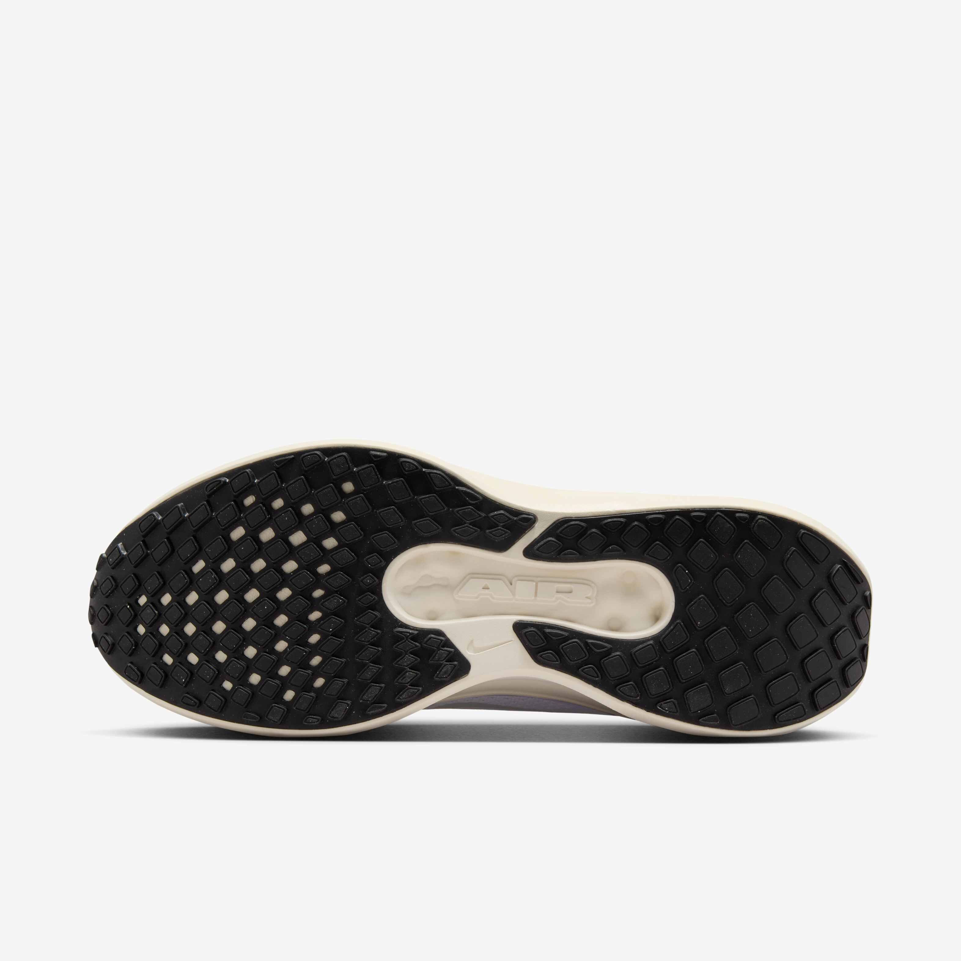 Nike Winflo 11 image number 1