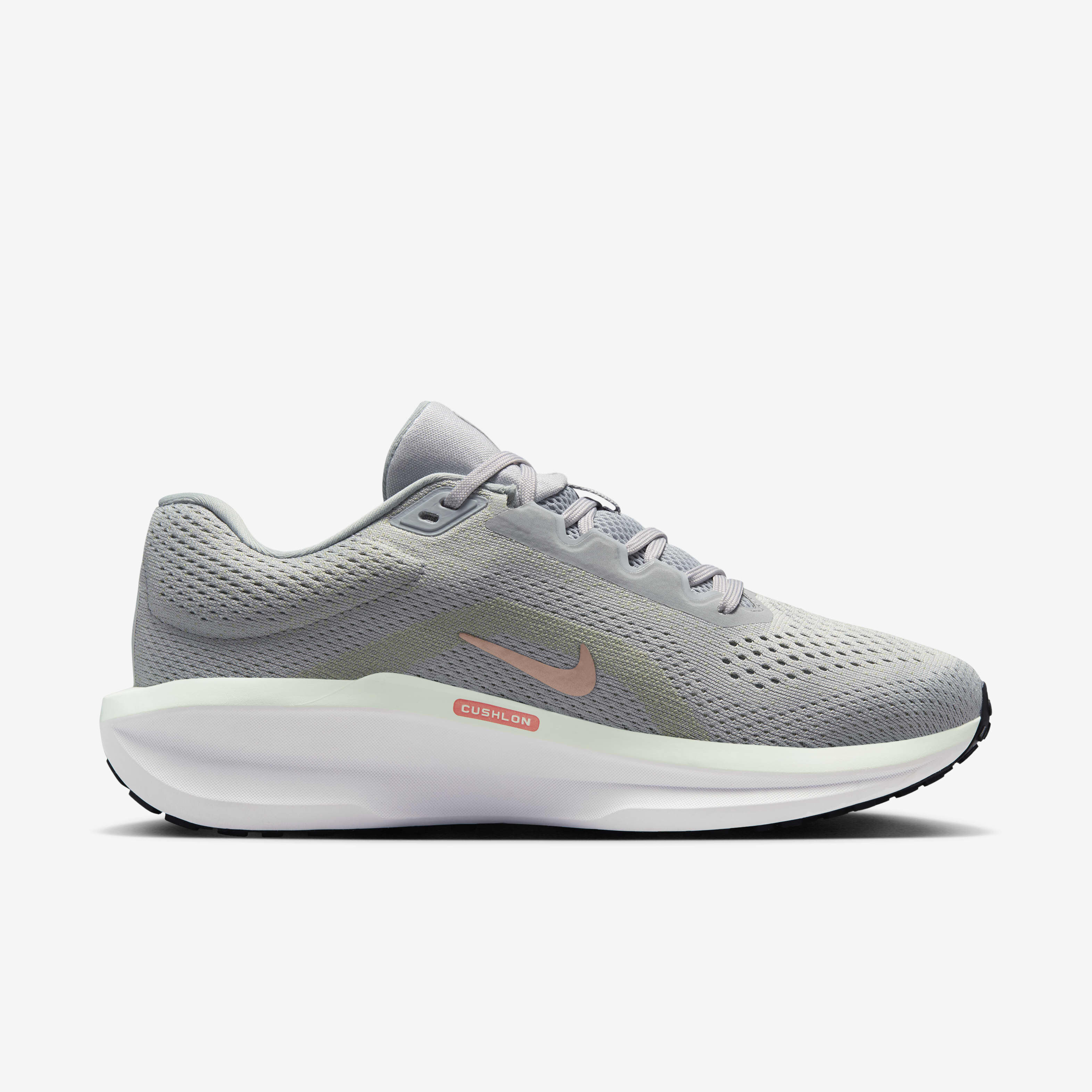 Nike Winflo 11 image number 2