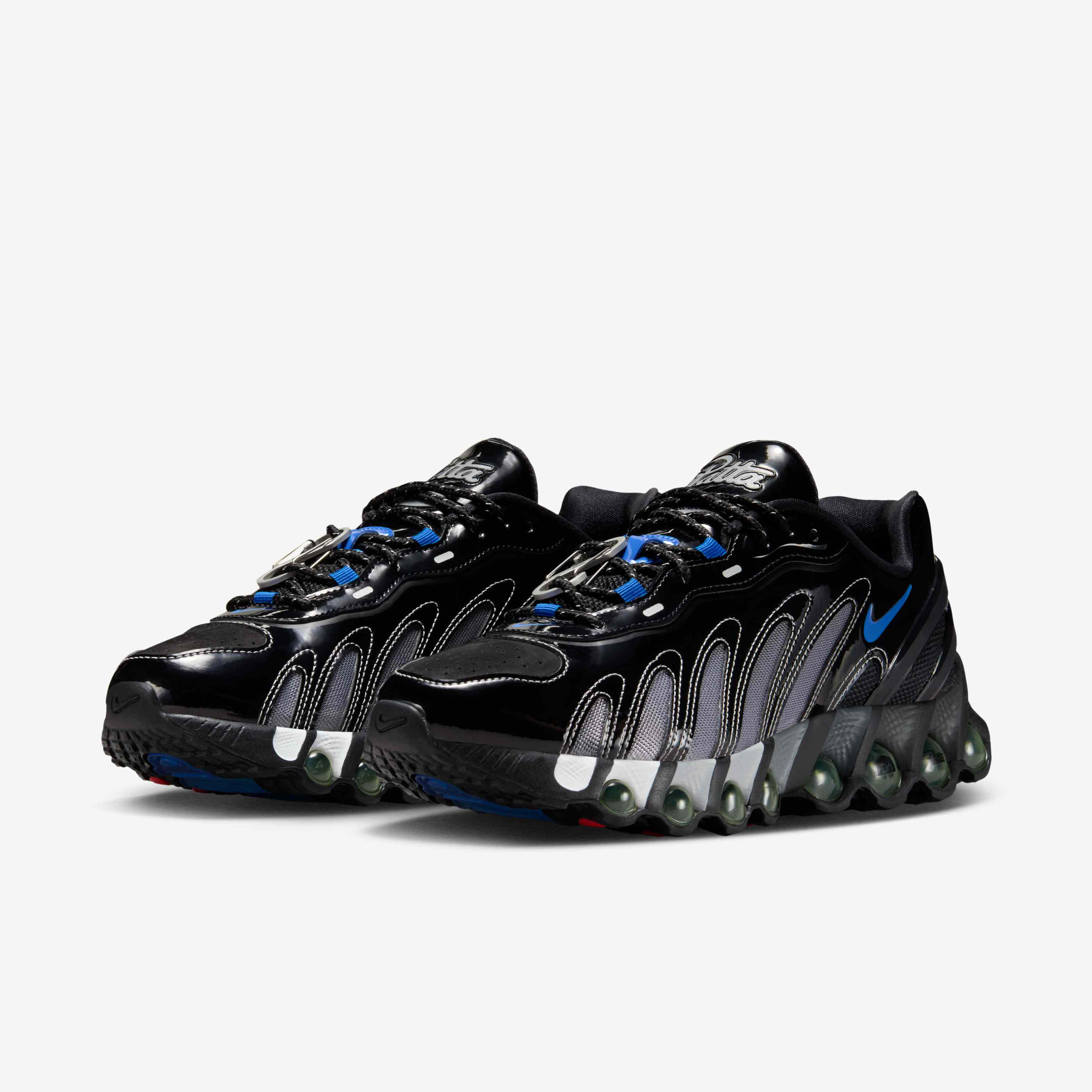 Nike Air Max Dn8 SP image number 4