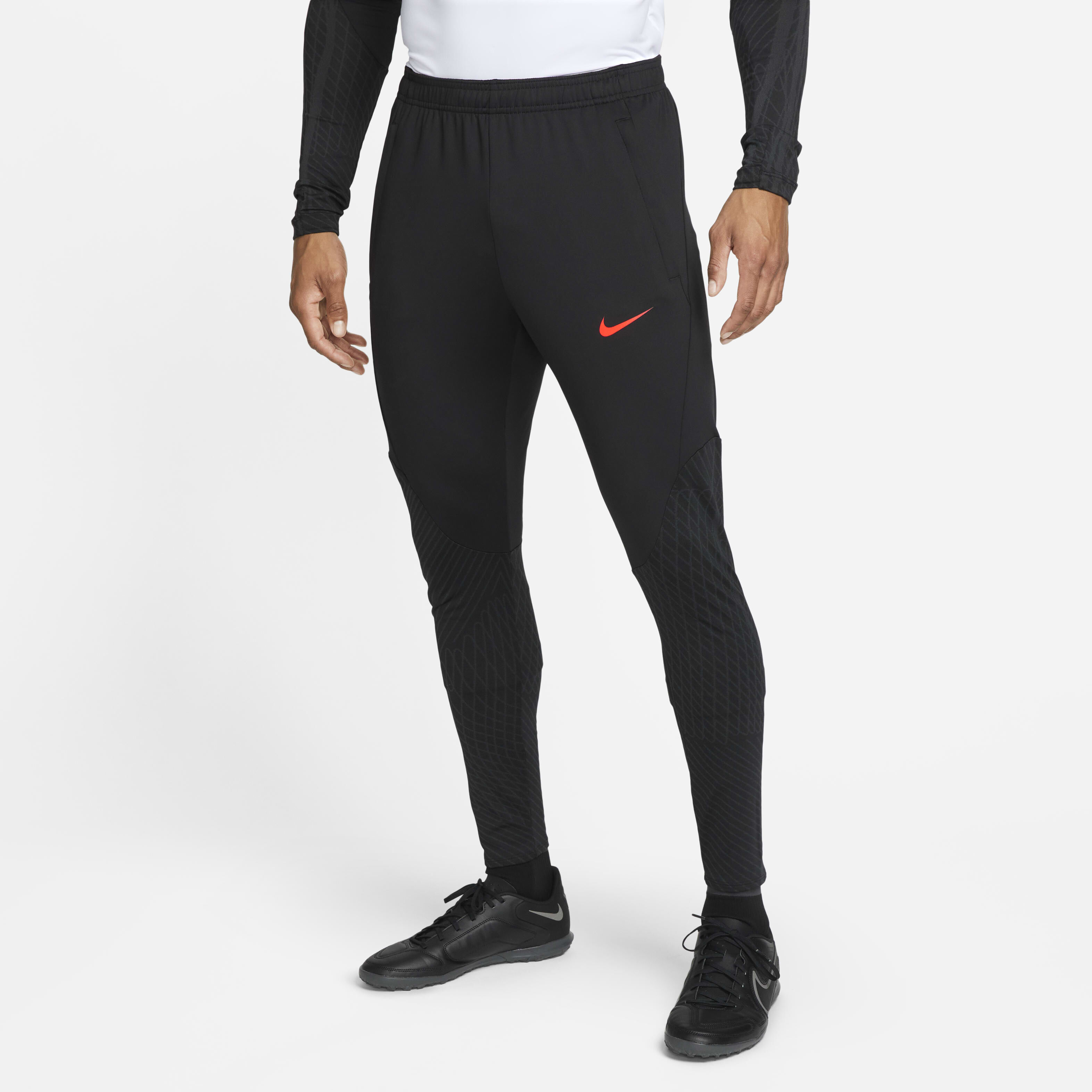 Trousers Tights Nike UAE