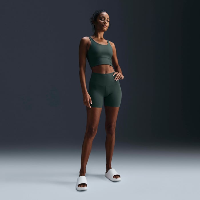 Nike Zenvy Rib image number 3 Nike Zenvy Rib image number 3