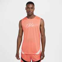 Nike Icon