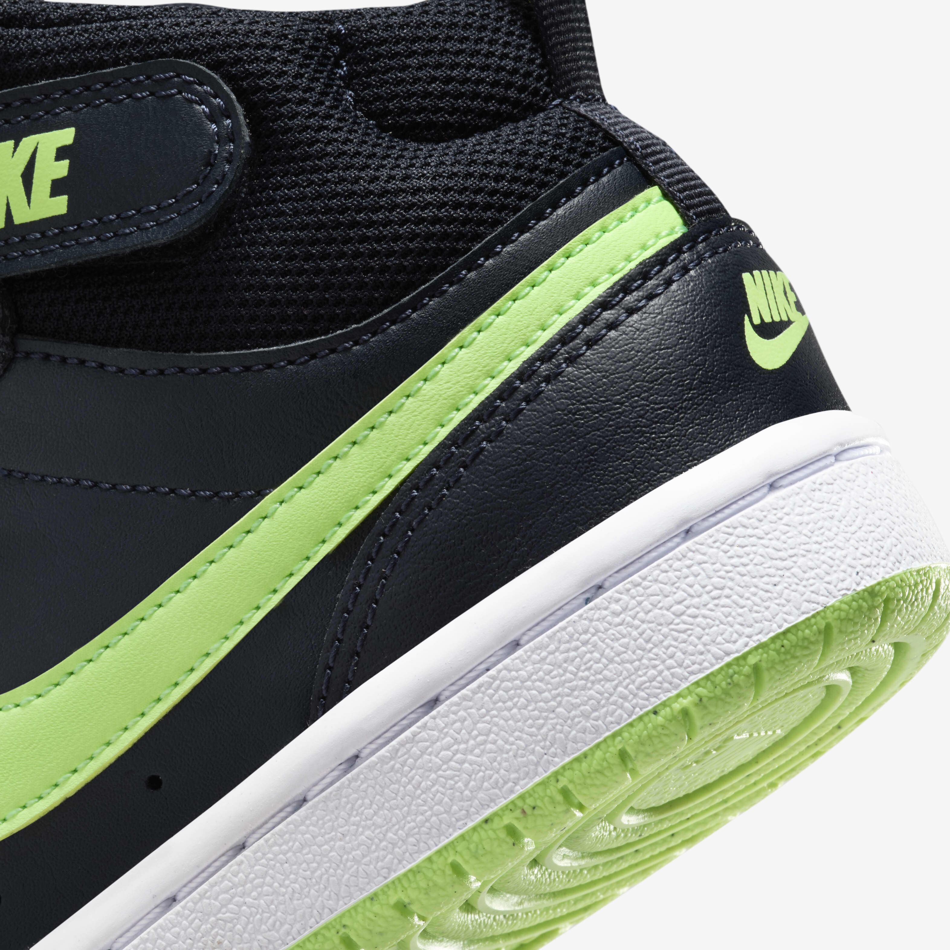 نايكي كورت بورو ميد 2 image number 7