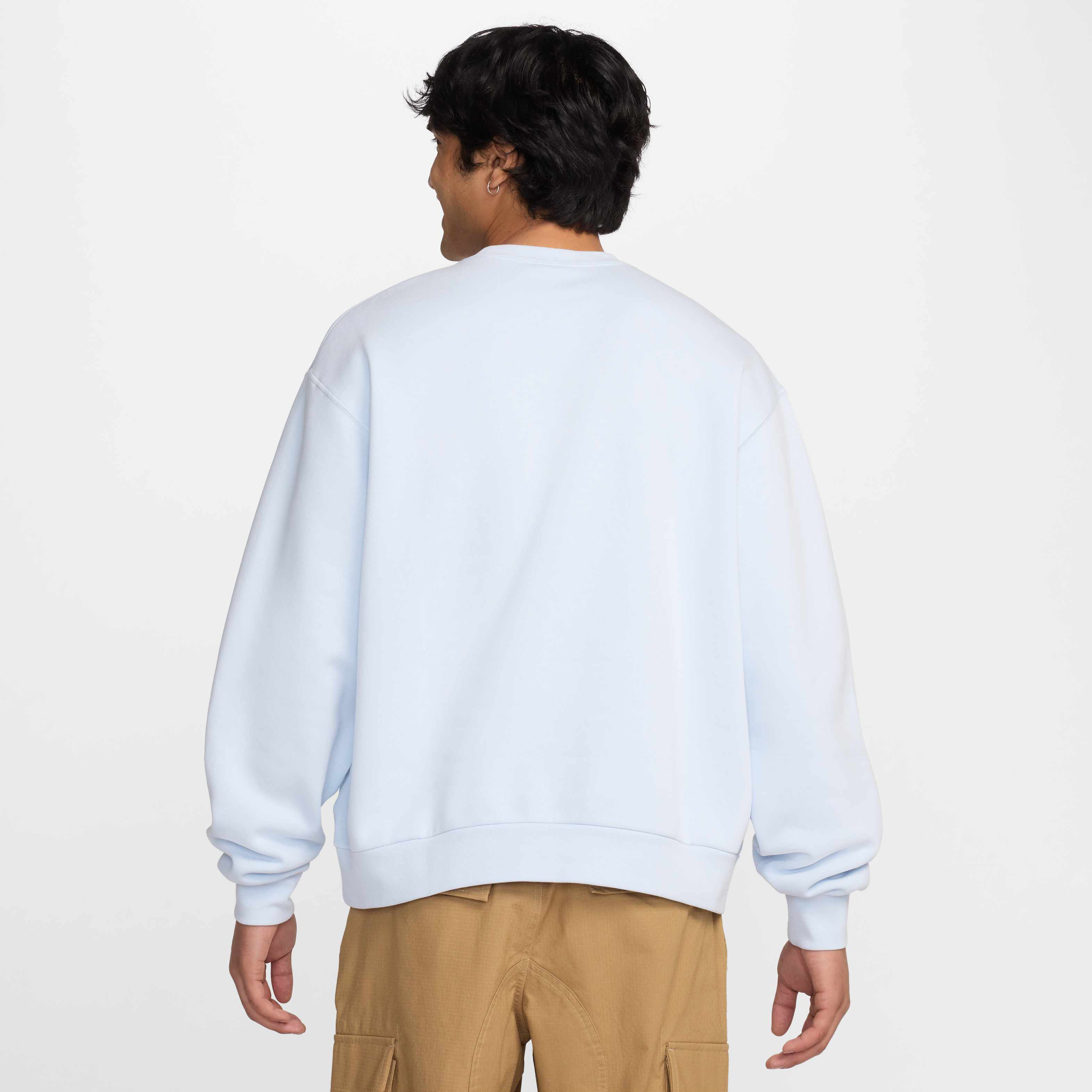 نايكي اس بي image number 1