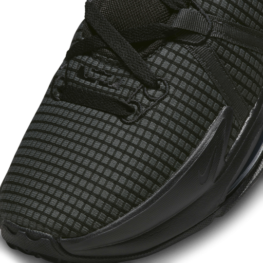LeBron Witness 7Basketball Shoes in UAE. Nike AE